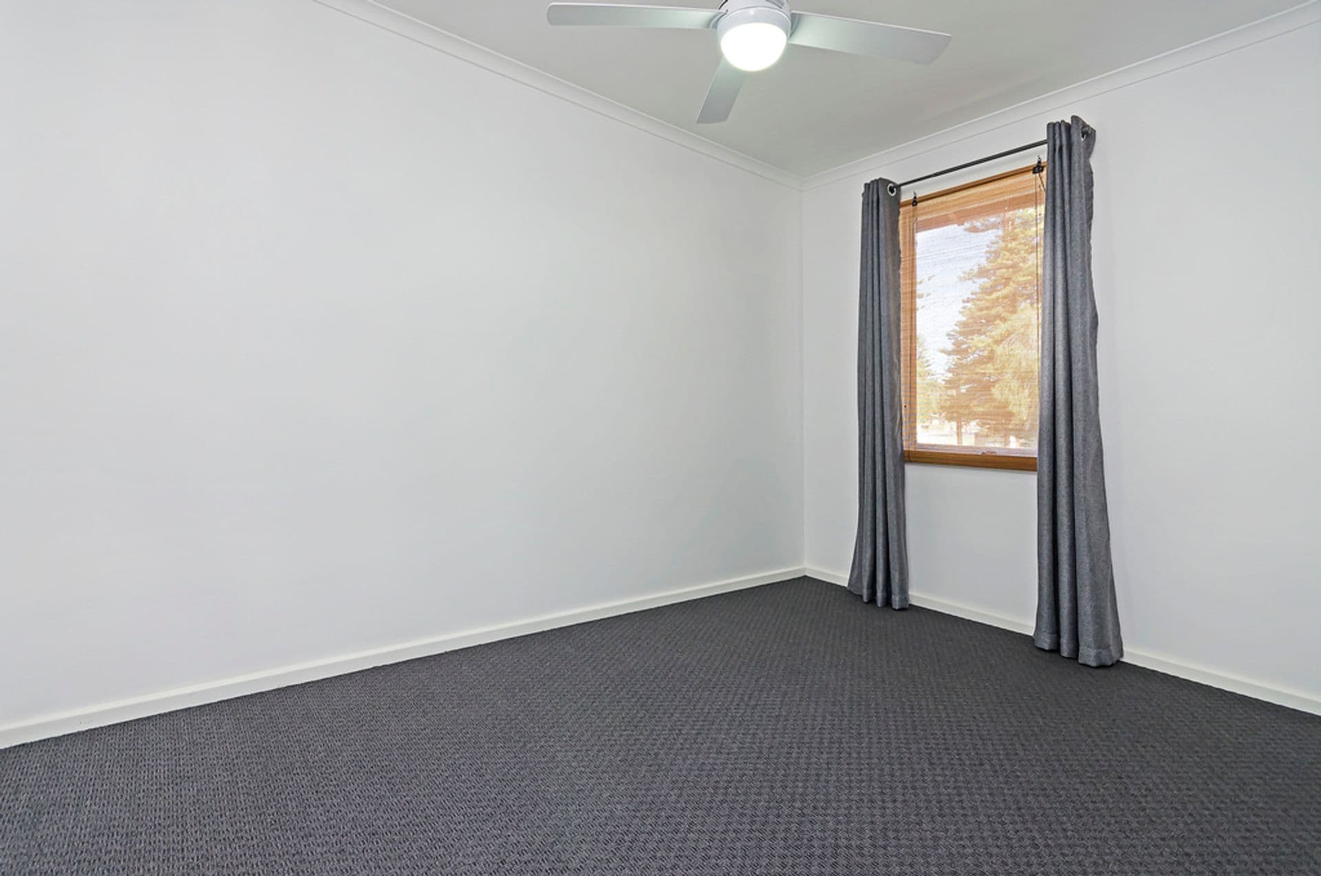16 Ormiston Court, Taperoo, SA, 5017, Taperoo - Thumbnail 8