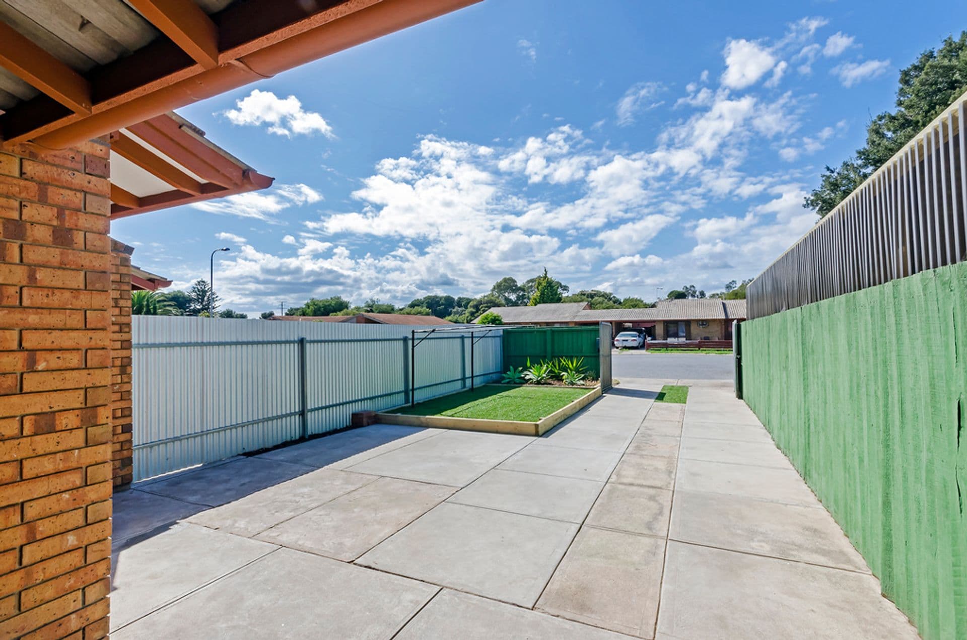 16 Ormiston Court, Taperoo, SA, 5017, Taperoo - Thumbnail 2