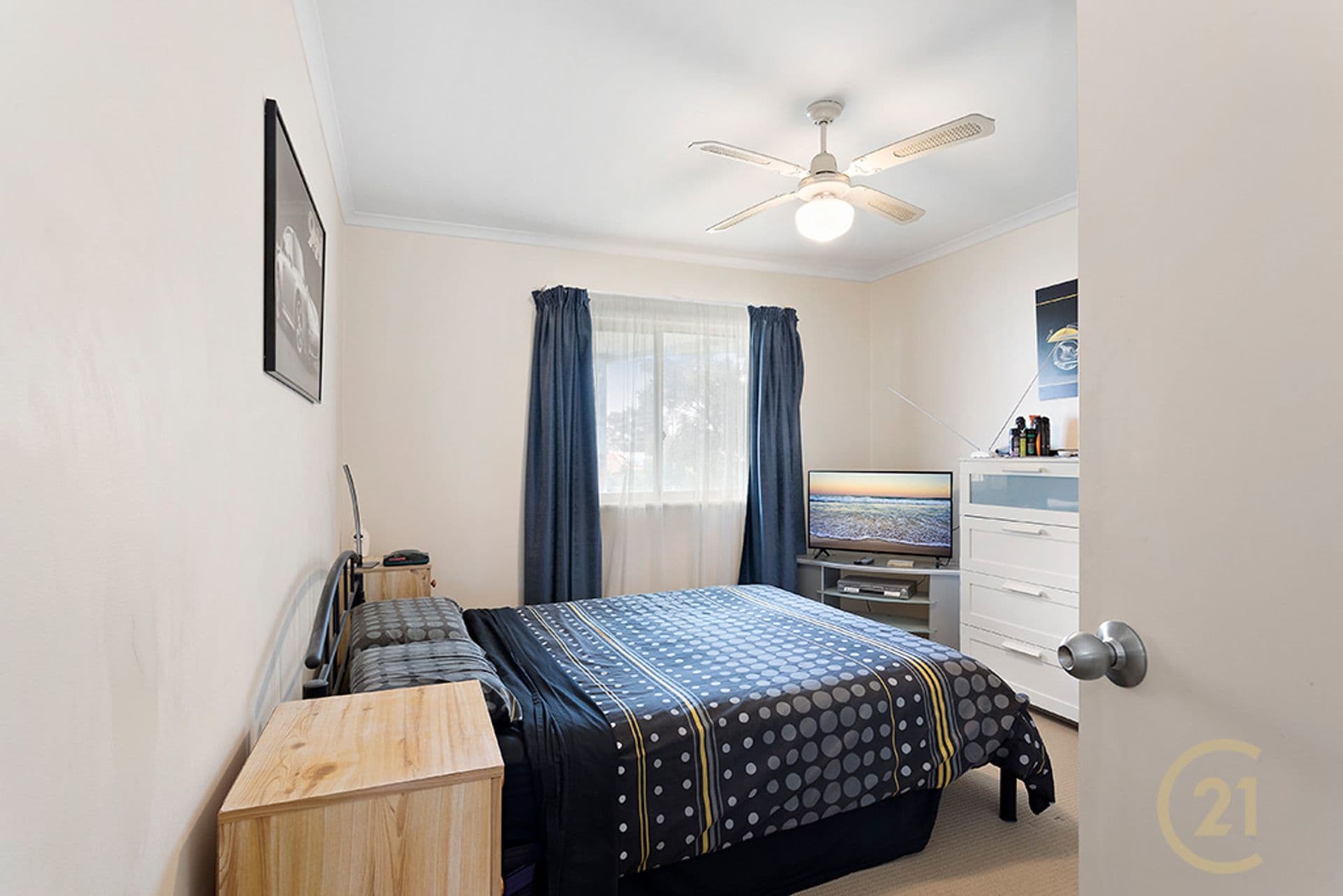 26/312 Victoria Road, Largs North, SA, 5016, Largs North - Thumbnail 5