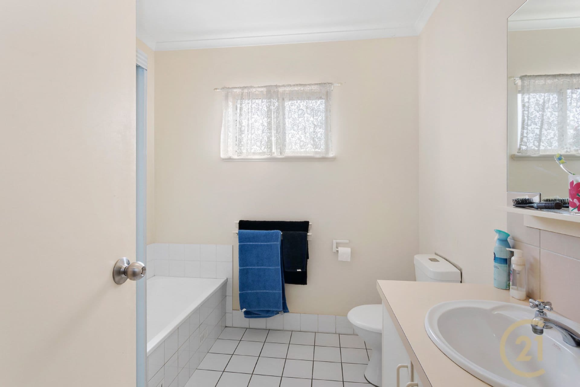 26/312 Victoria Road, Largs North, SA, 5016, Largs North - Thumbnail 6