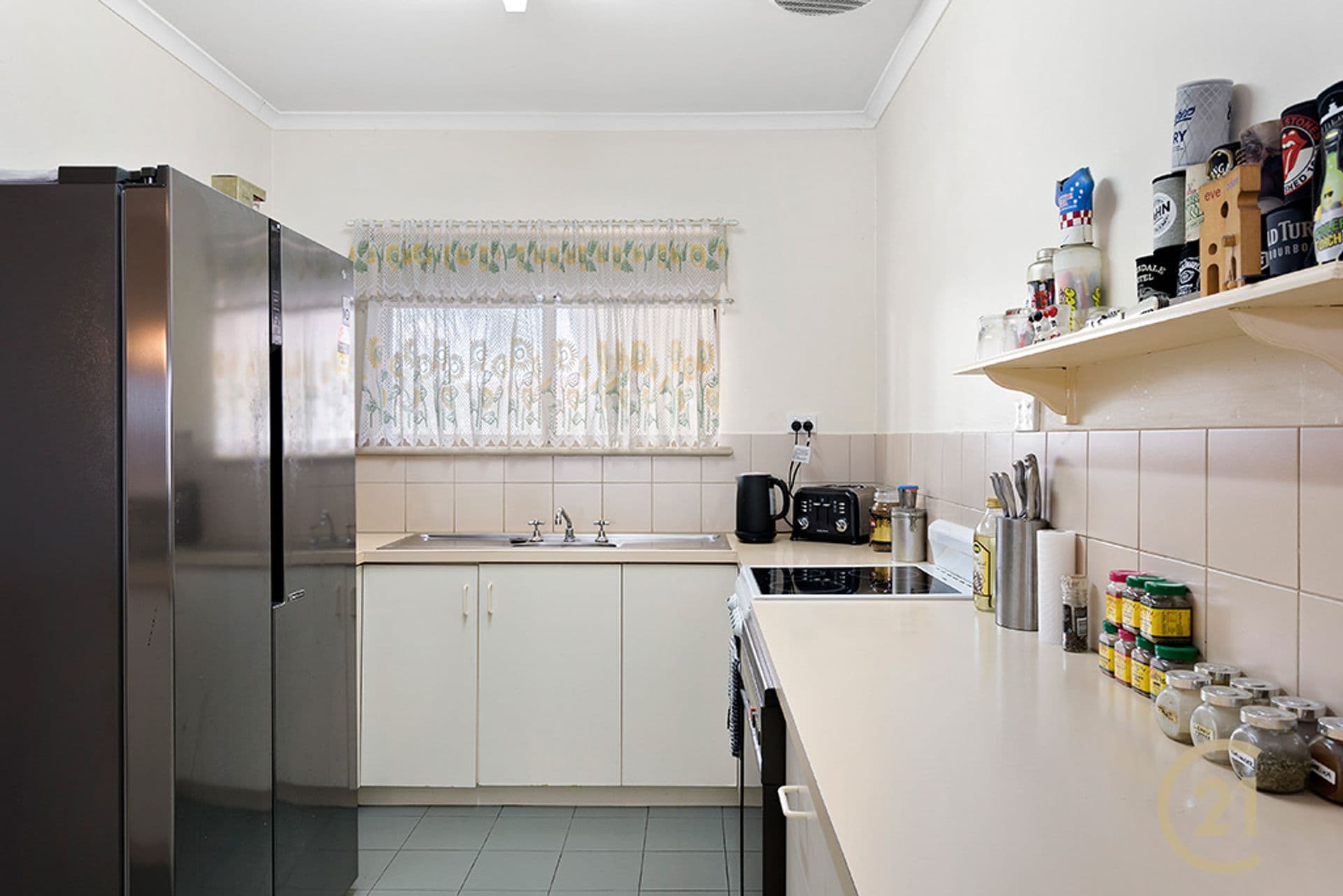 26/312 Victoria Road, Largs North, SA, 5016, Largs North - Thumbnail 2