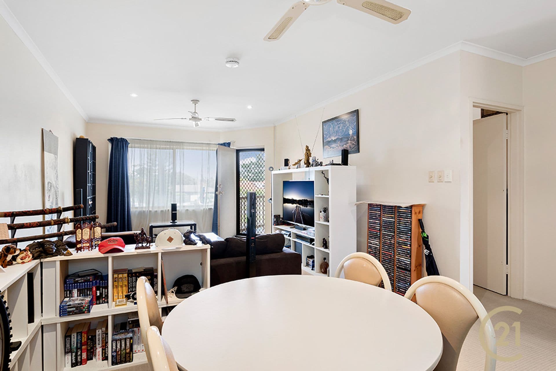 26/312 Victoria Road, Largs North, SA, 5016, Largs North - Thumbnail 4