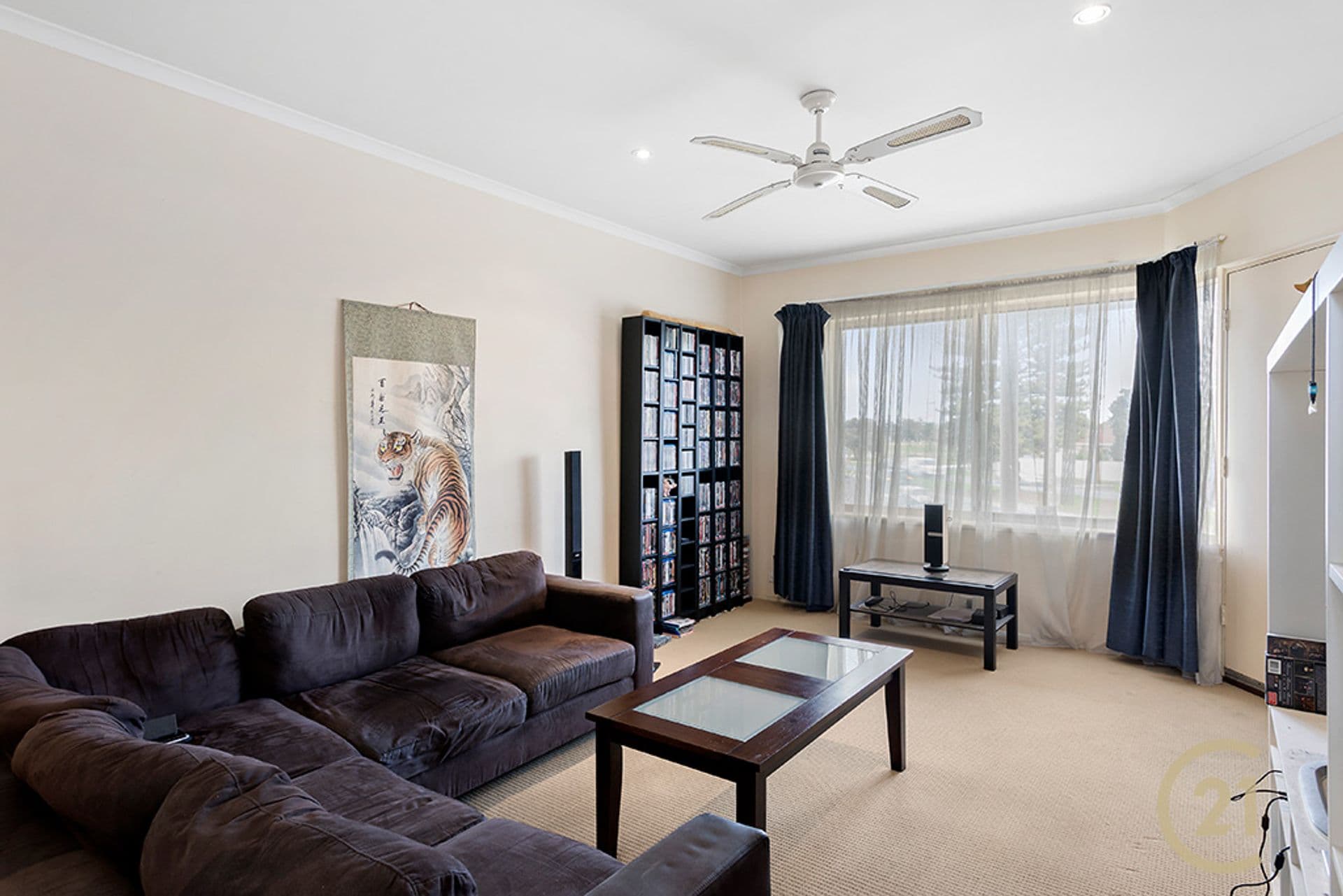 26/312 Victoria Road, Largs North, SA, 5016, Largs North - Image 1