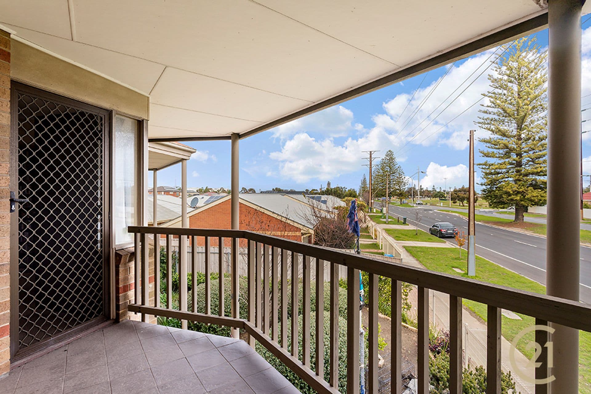 26/312 Victoria Road, Largs North, SA, 5016, Largs North - Thumbnail 7