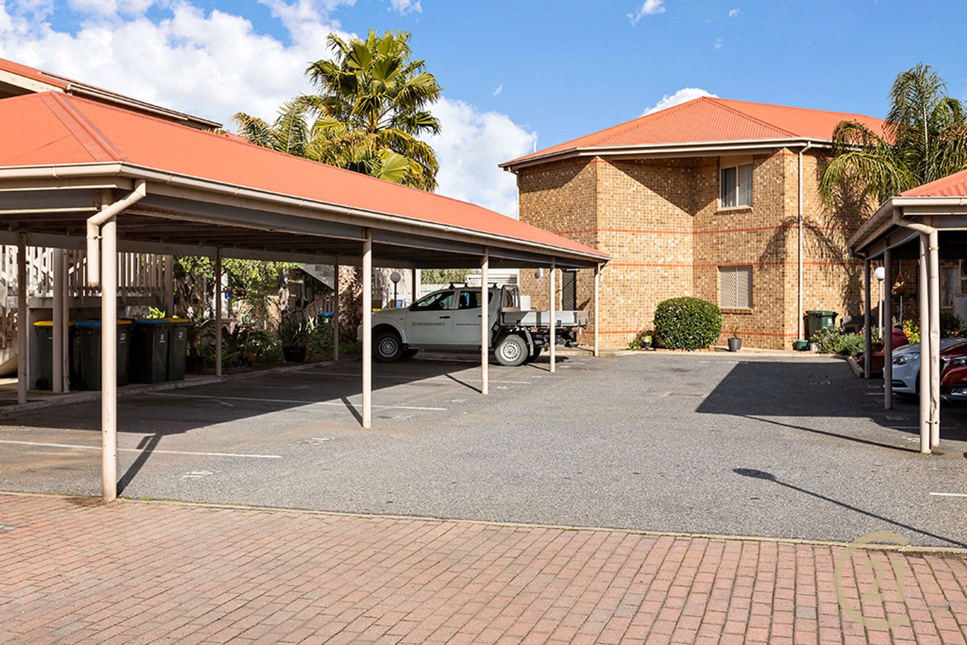 26/312 Victoria Road, Largs North, SA, 5016, Largs North - Thumbnail 8