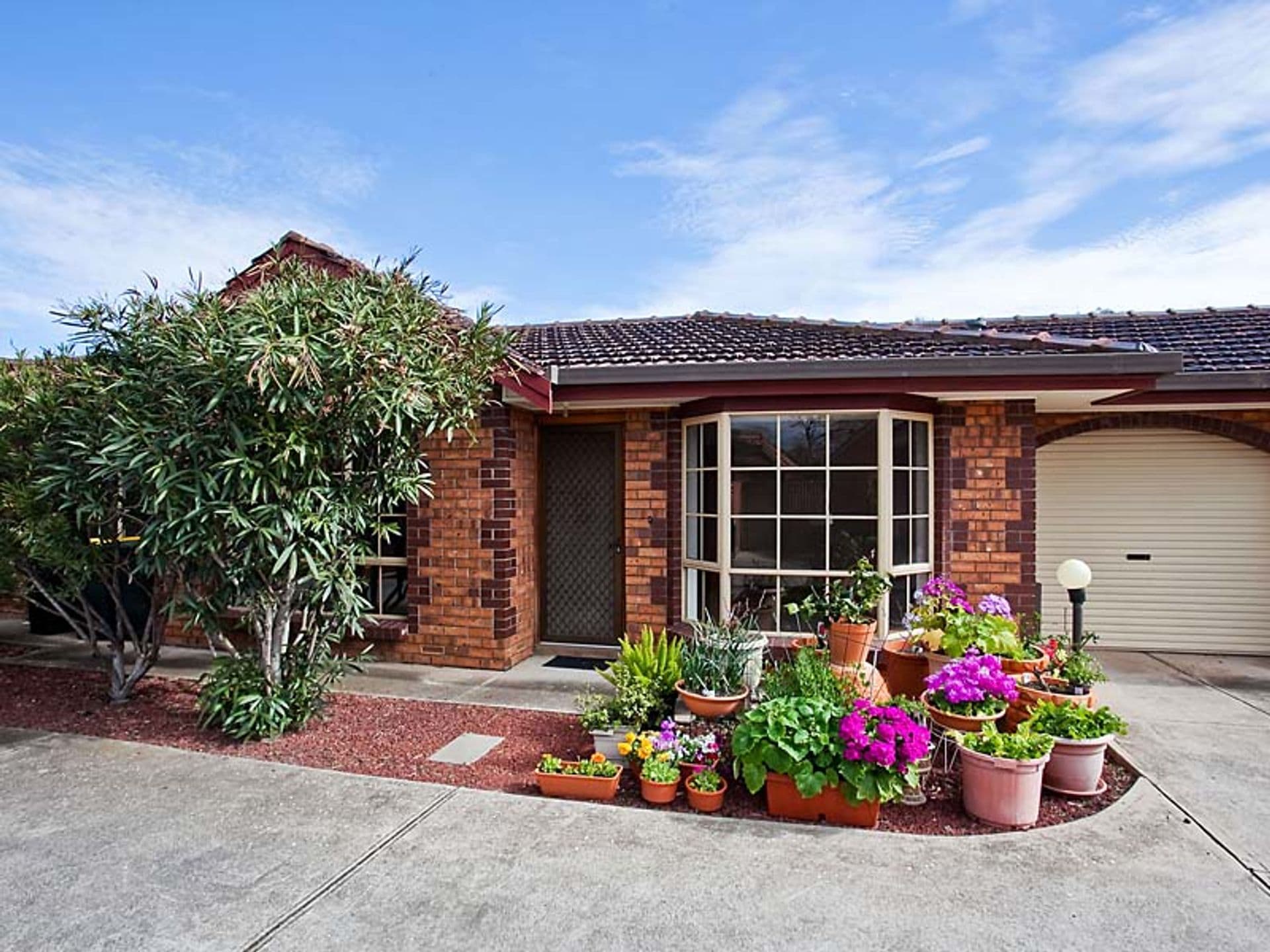6/157 Semaphore Road, Exeter, SA, 5019, Exeter - Thumbnail 7