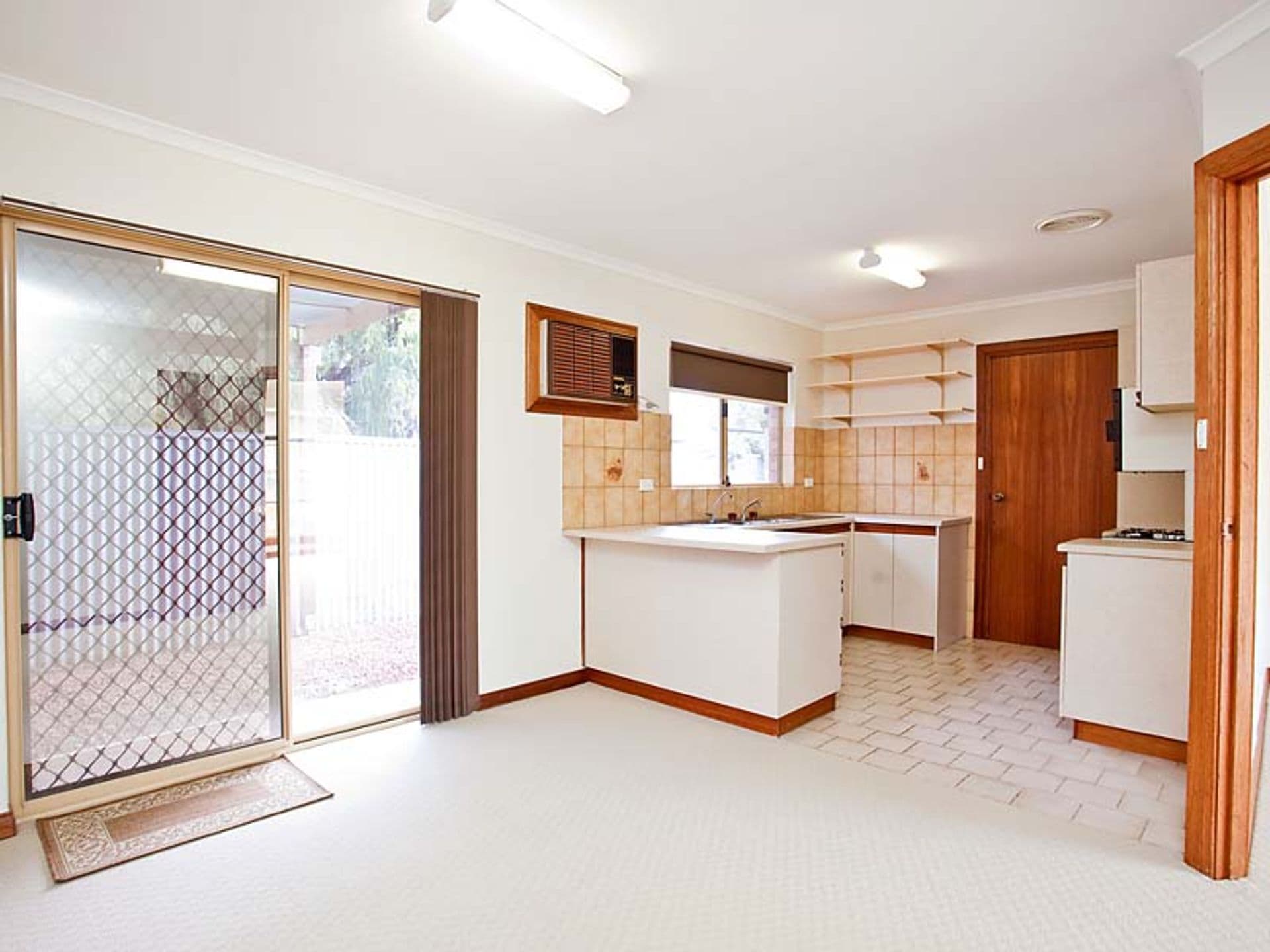 6/157 Semaphore Road, Exeter, SA, 5019, Exeter - Thumbnail 3