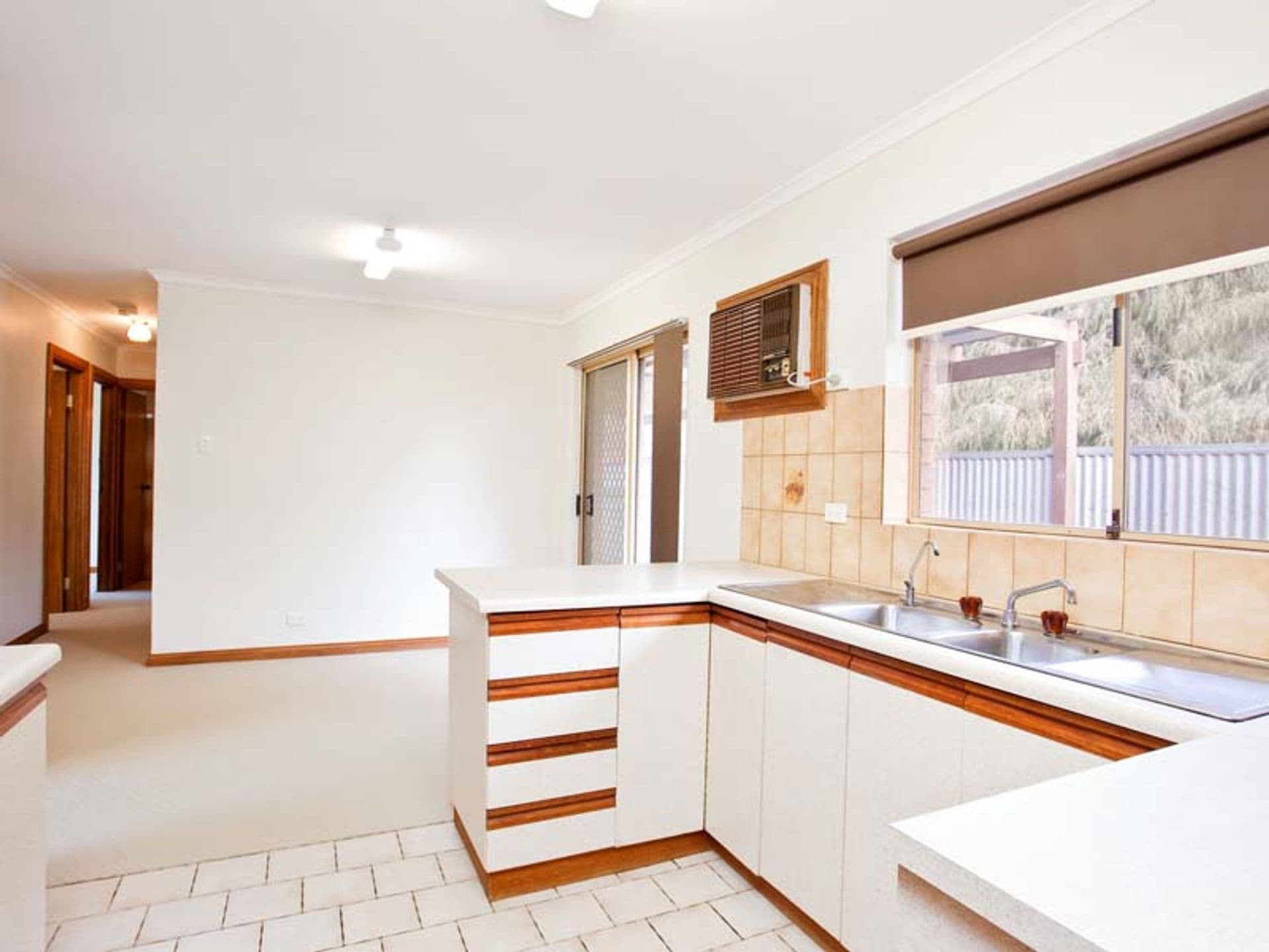 6/157 Semaphore Road, Exeter, SA, 5019, Exeter - Thumbnail 5