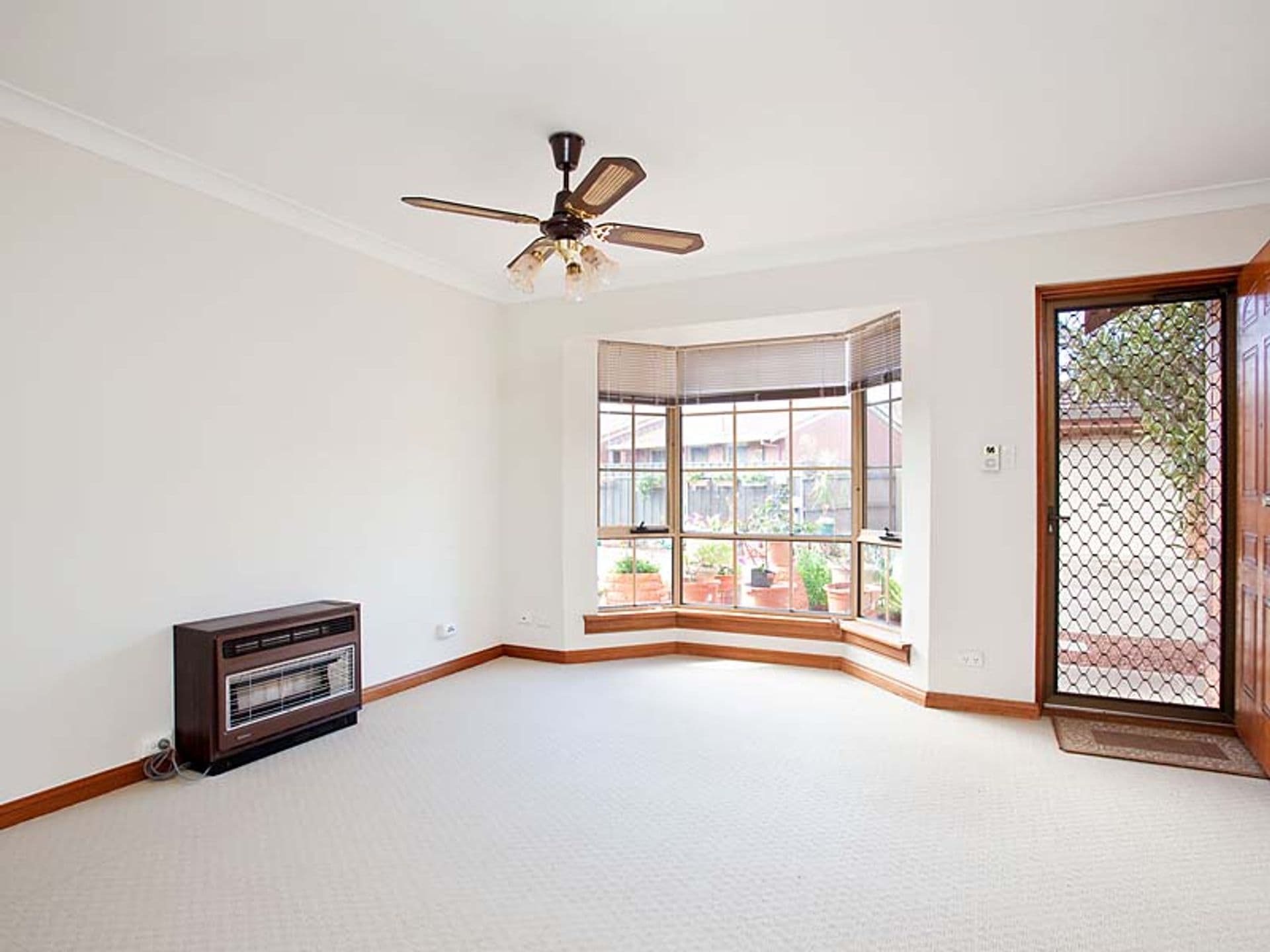 6/157 Semaphore Road, Exeter, SA, 5019, Exeter - Thumbnail 6