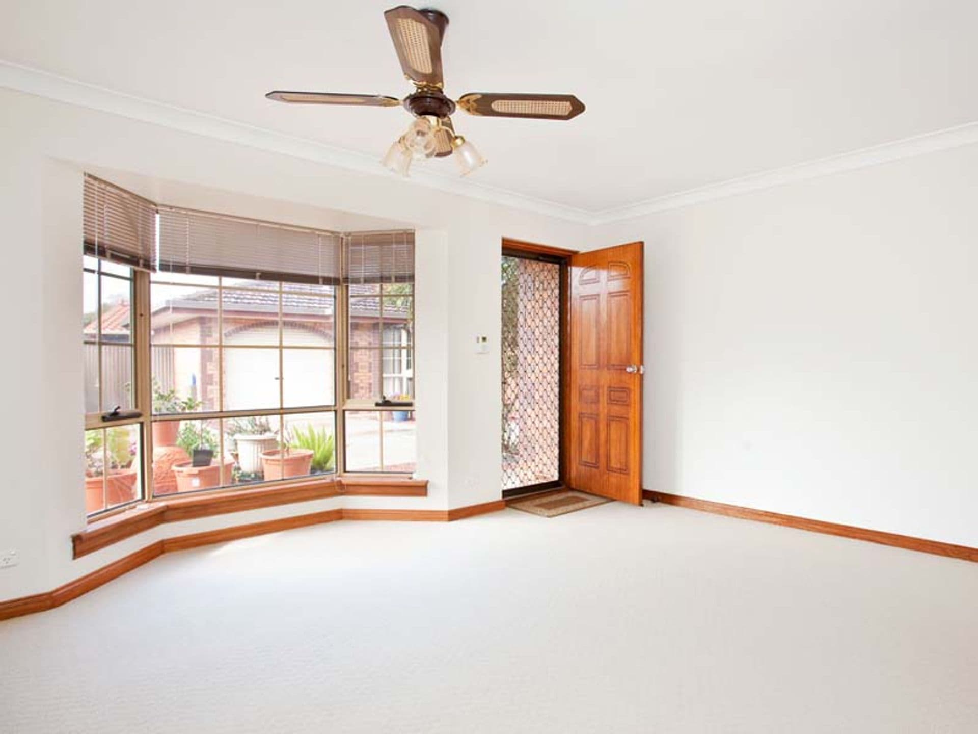 6/157 Semaphore Road, Exeter, SA, 5019, Exeter - Image 1