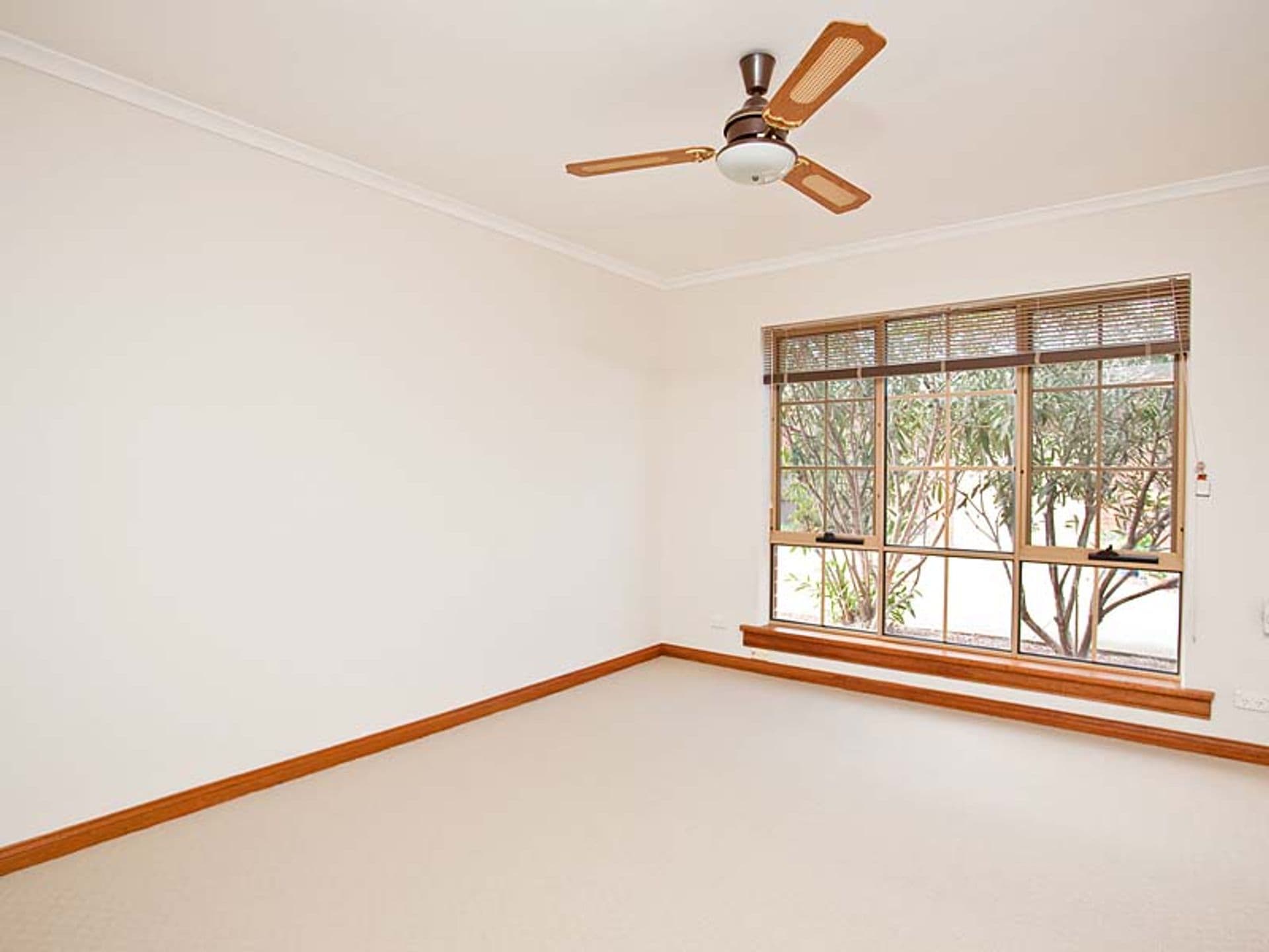 6/157 Semaphore Road, Exeter, SA, 5019, Exeter - Thumbnail 8