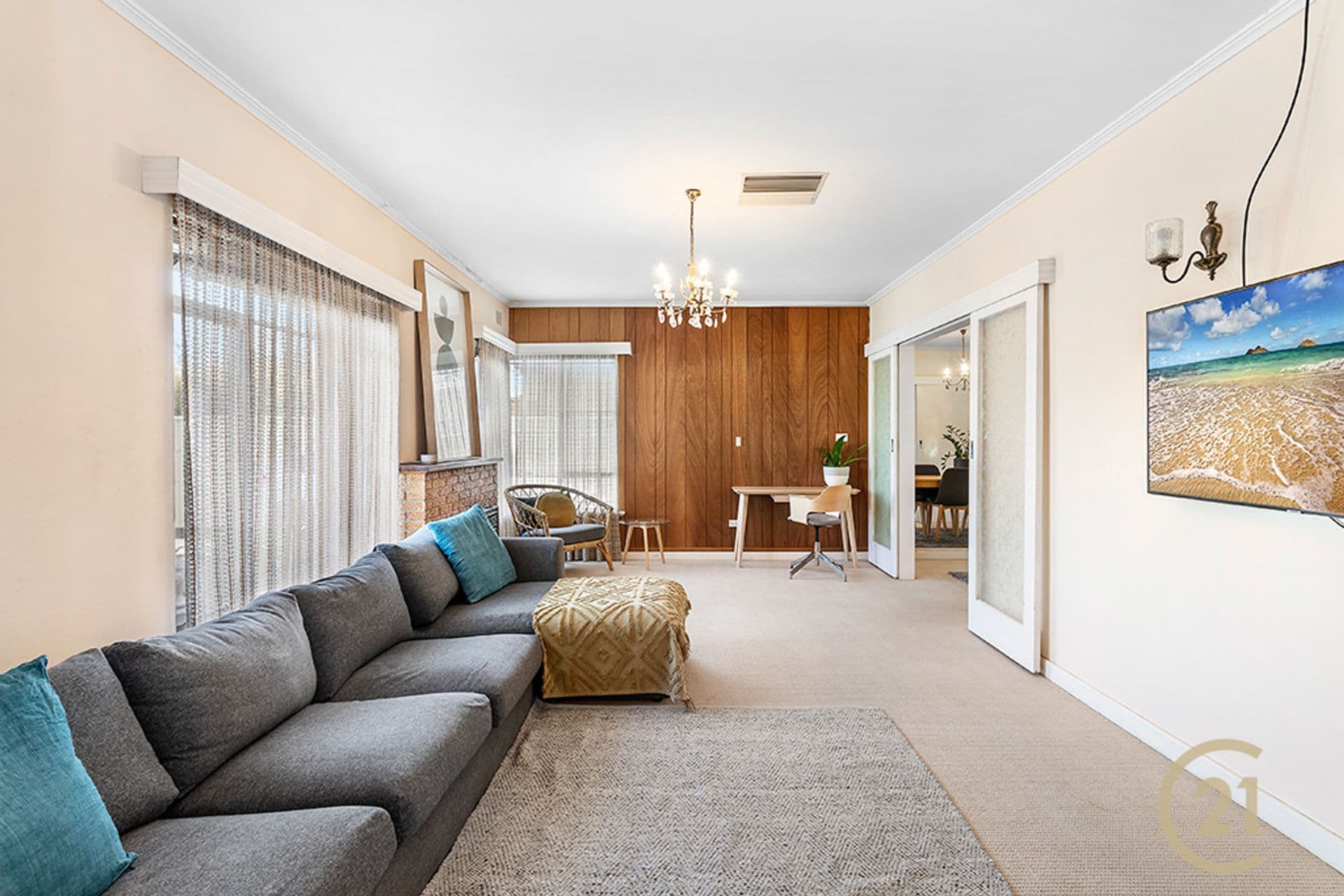 5 Barrington Avenue, Semaphore South, SA, 5019, Semaphore South - Thumbnail 7