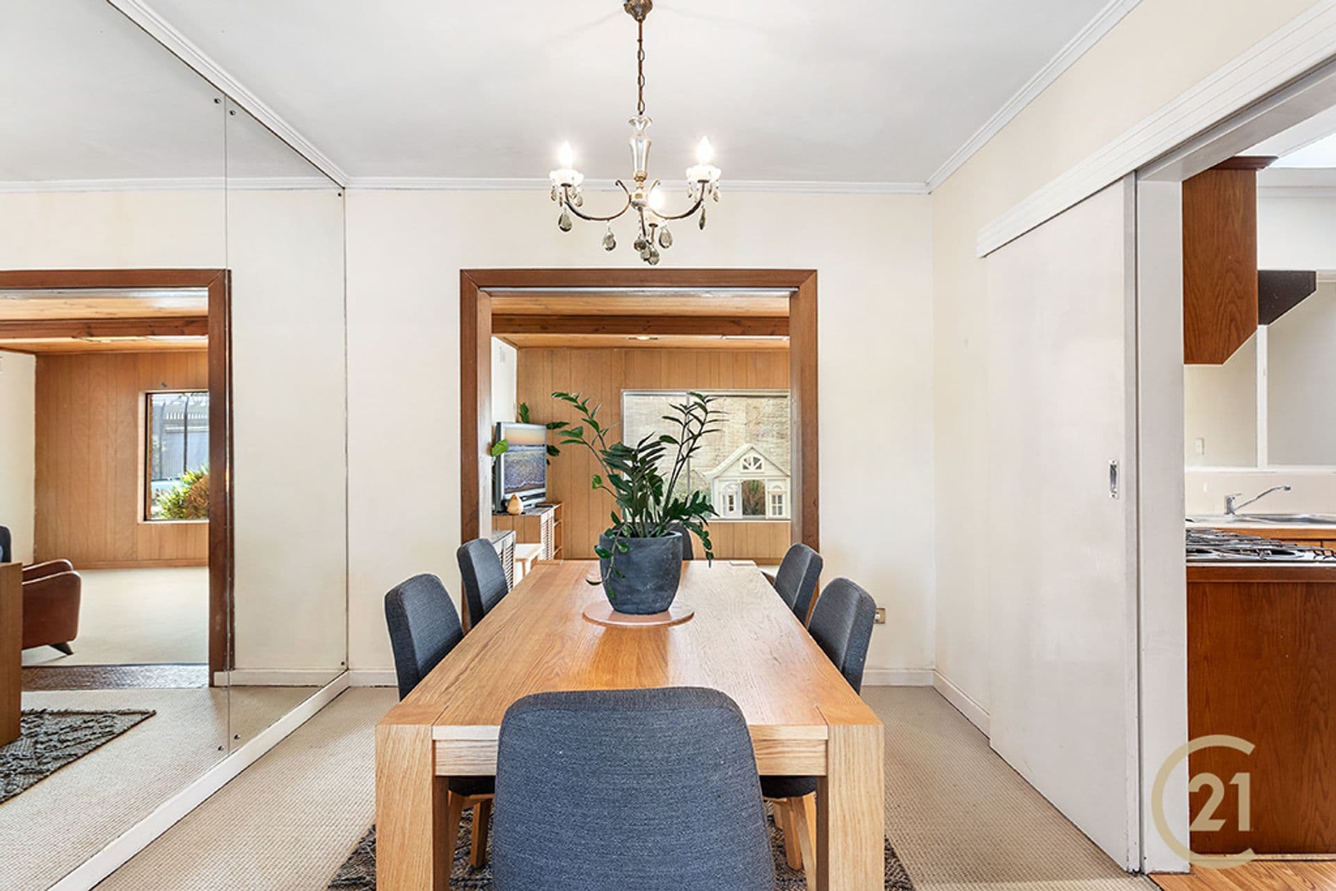 5 Barrington Avenue, Semaphore South, SA, 5019, Semaphore South - Thumbnail 6
