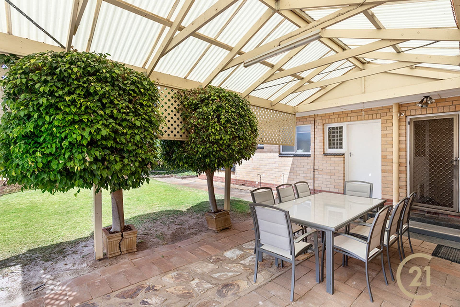 5 Barrington Avenue, Semaphore South, SA, 5019, Semaphore South - Thumbnail 3