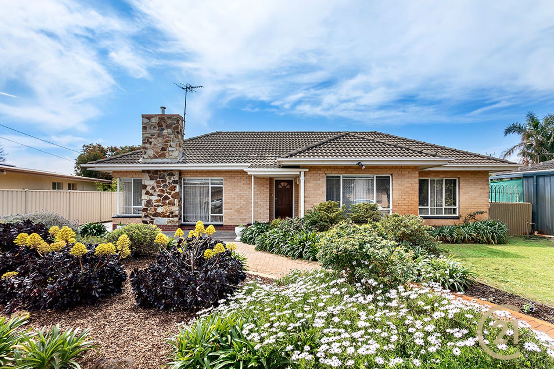 5 Barrington Avenue, Semaphore South, SA, 5019, Semaphore South - Image 1