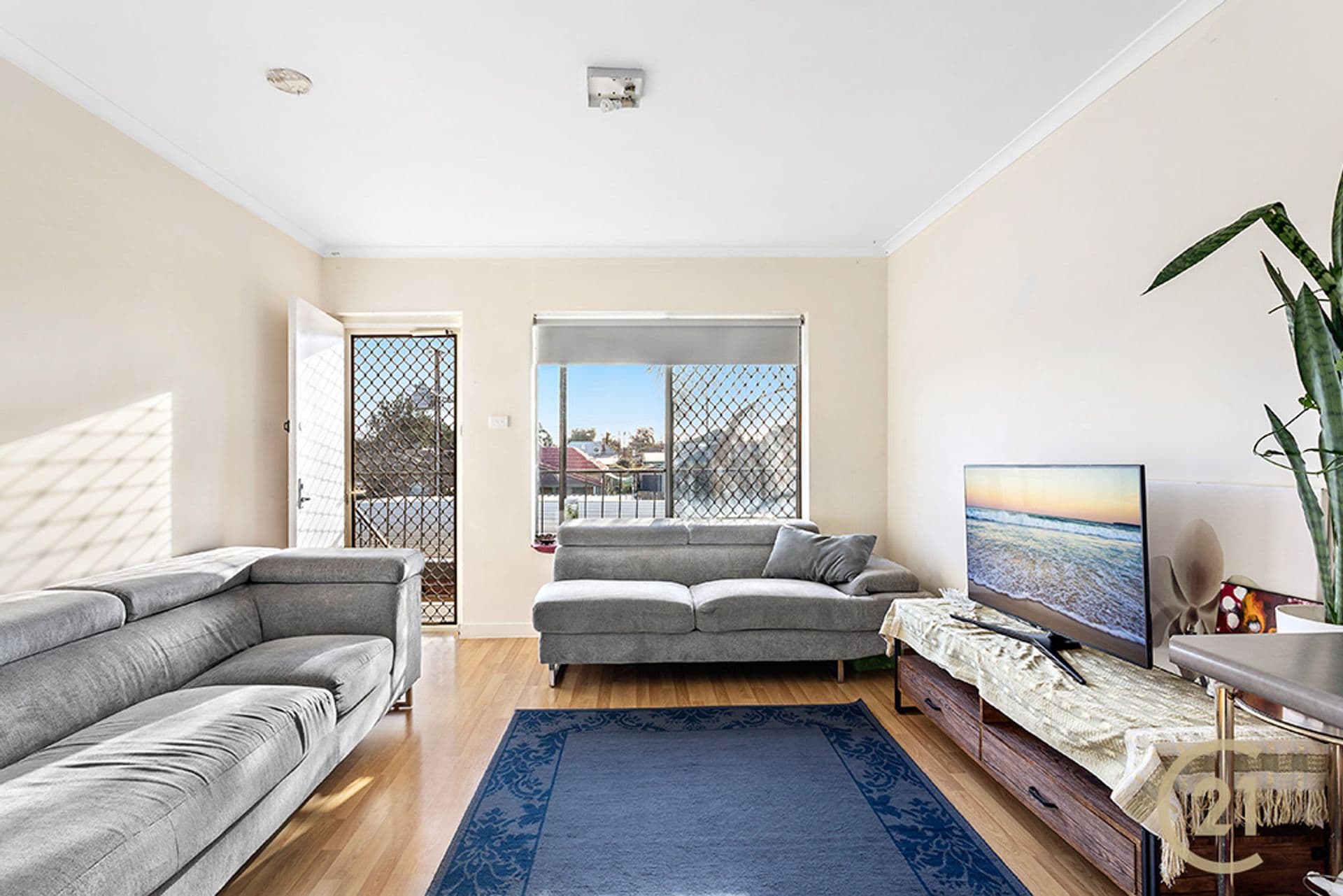 7/10 Connor Street, Glanville, SA, 5015, Glanville - Thumbnail 4