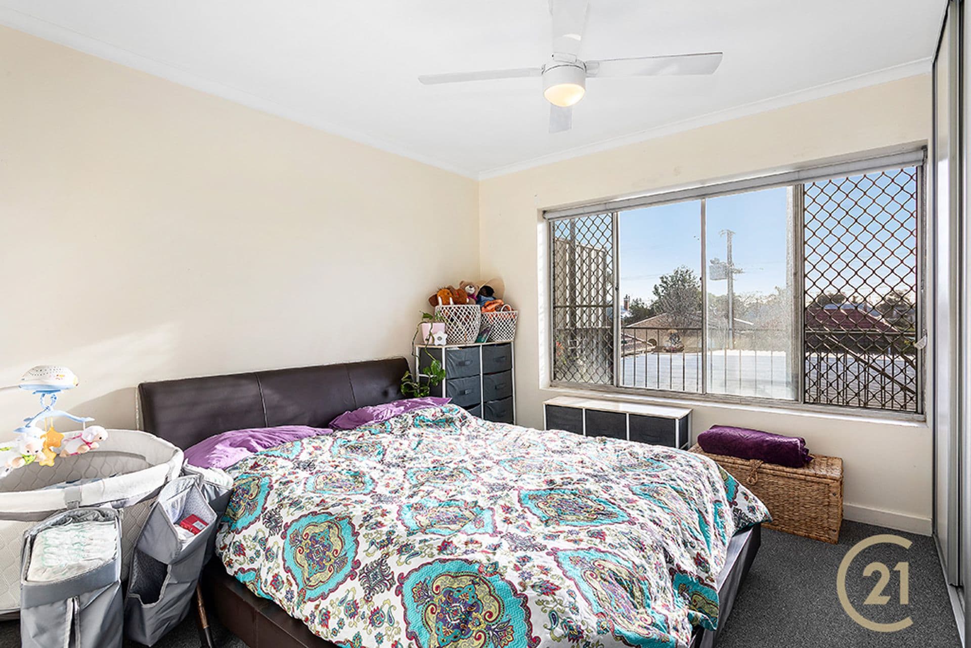 7/10 Connor Street, Glanville, SA, 5015, Glanville - Thumbnail 5