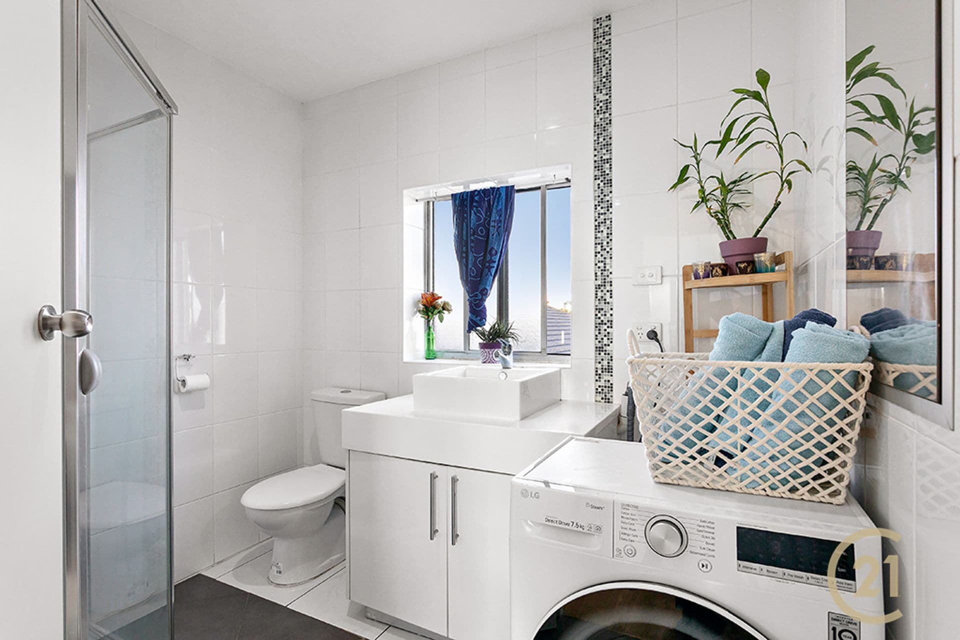 7/10 Connor Street, Glanville, SA, 5015, Glanville - Thumbnail 2