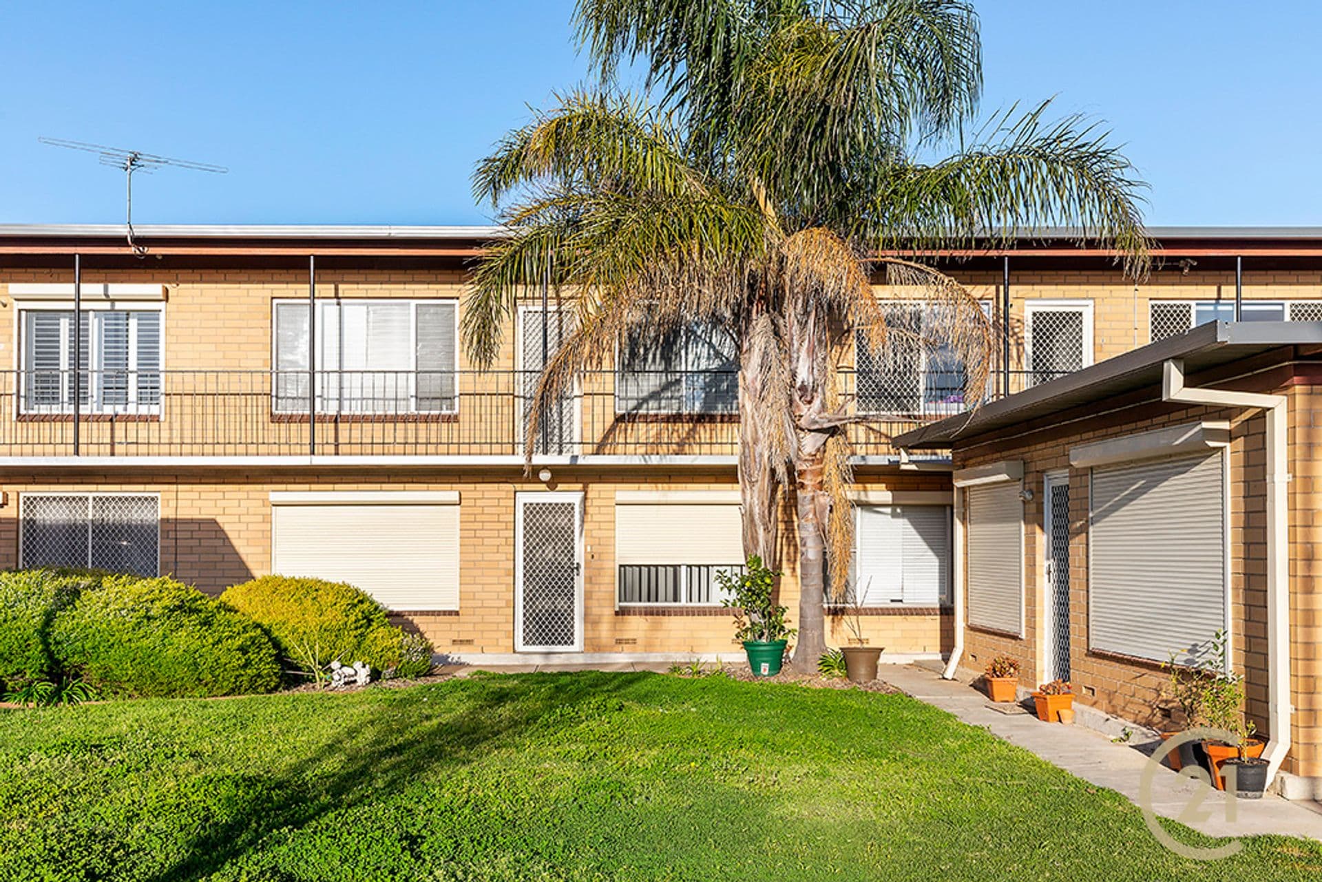 7/10 Connor Street, Glanville, SA, 5015, Glanville - Thumbnail 3