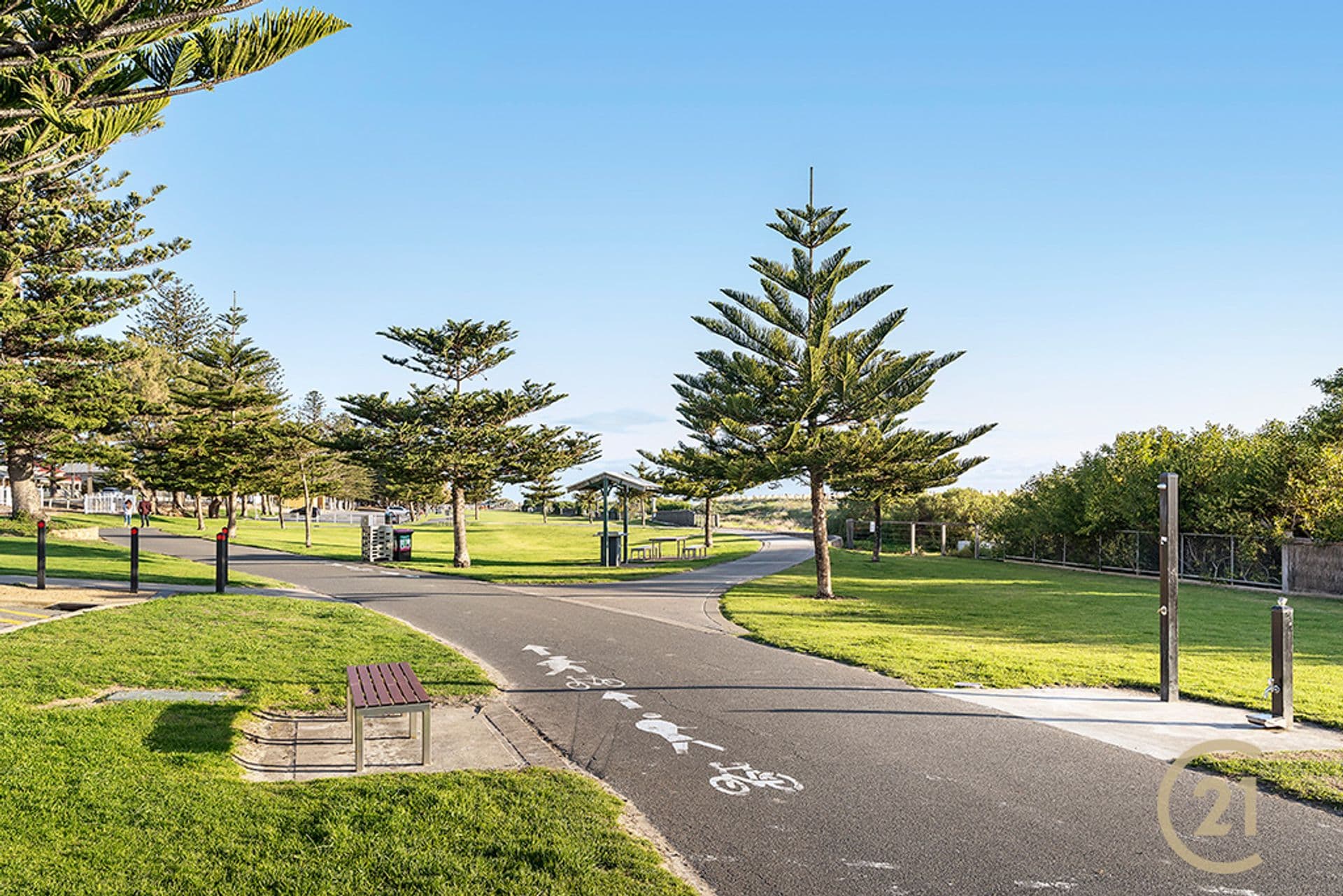 7/10 Connor Street, Glanville, SA, 5015, Glanville - Thumbnail 6