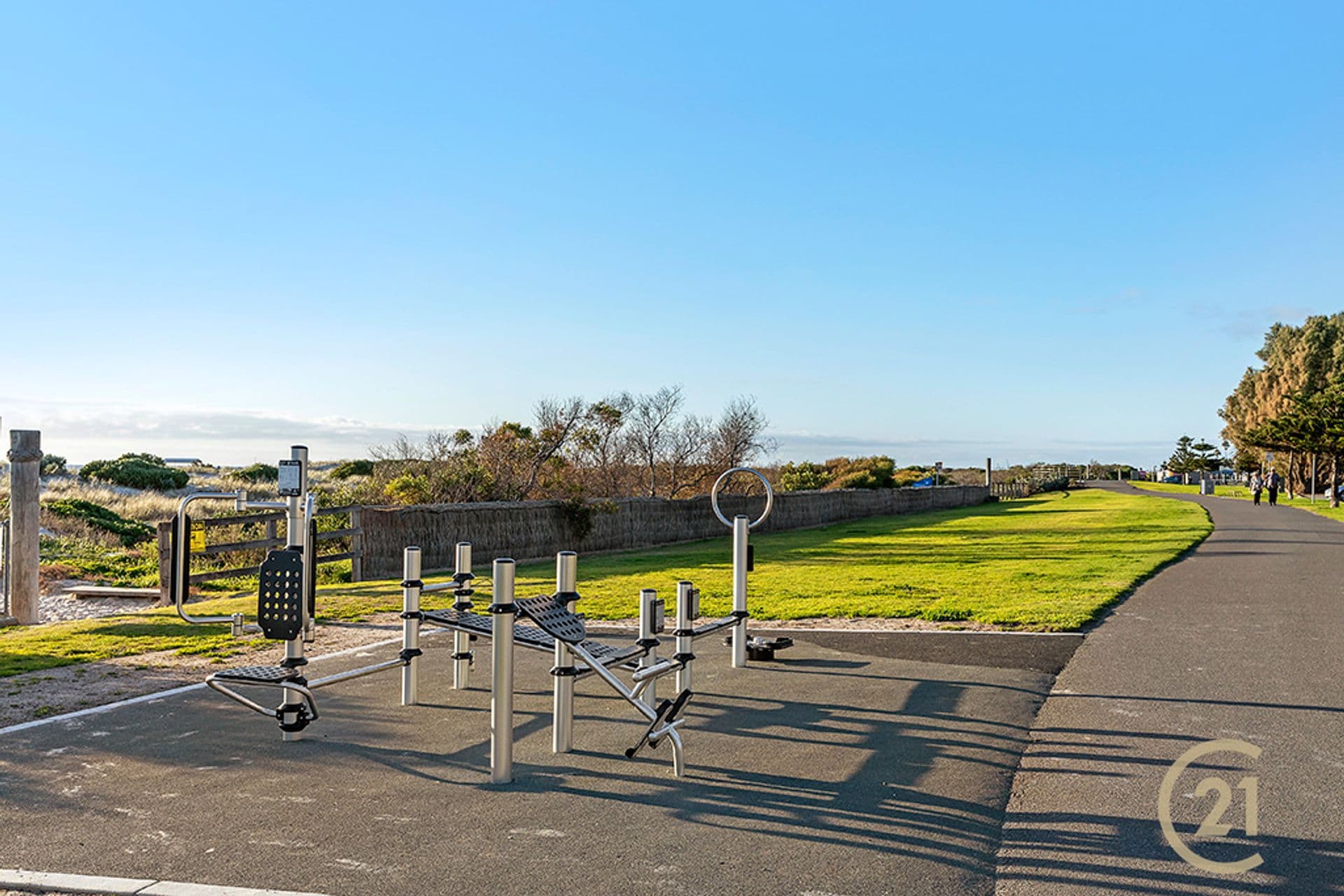 7/10 Connor Street, Glanville, SA, 5015, Glanville - Thumbnail 7