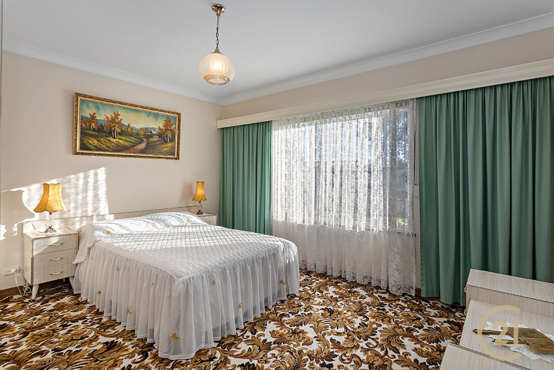 51 Frederick Road, Royal Park, SA, 5014, Royal Park - Thumbnail 5