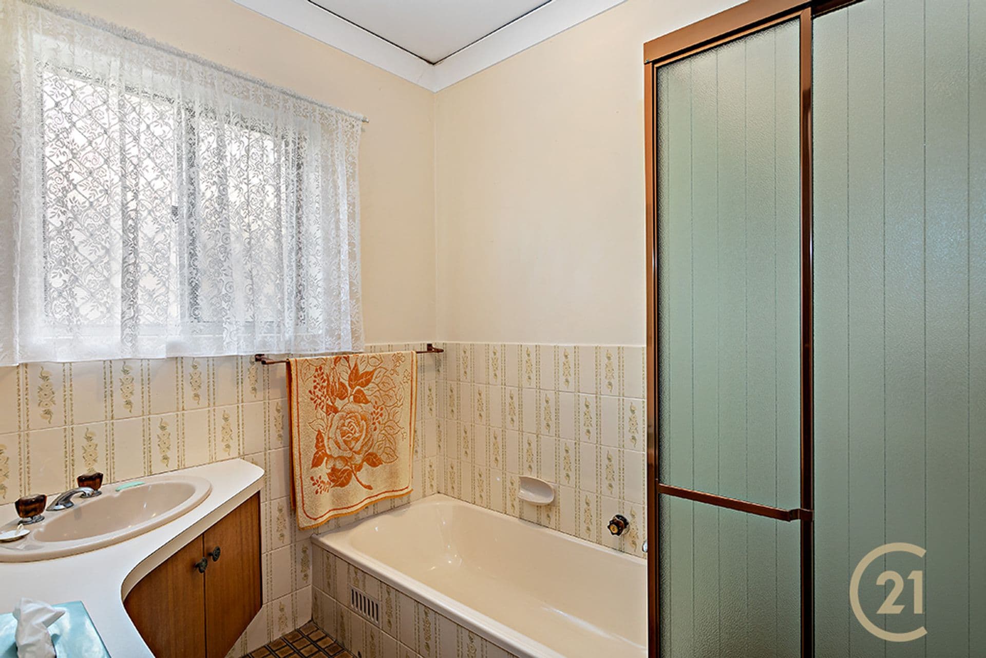 51 Frederick Road, Royal Park, SA, 5014, Royal Park - Thumbnail 7