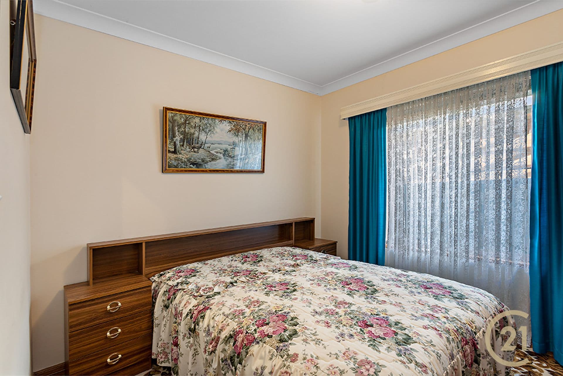 51 Frederick Road, Royal Park, SA, 5014, Royal Park - Thumbnail 6