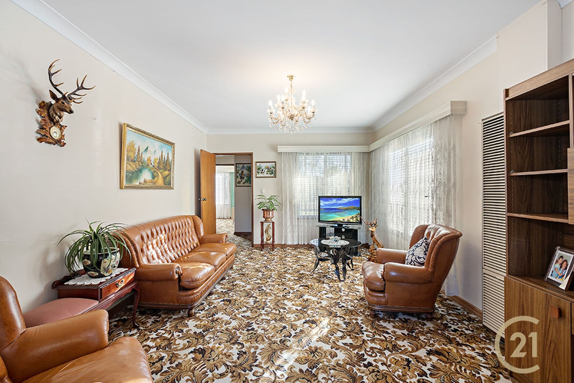 51 Frederick Road, Royal Park, SA, 5014, Royal Park - Thumbnail 4