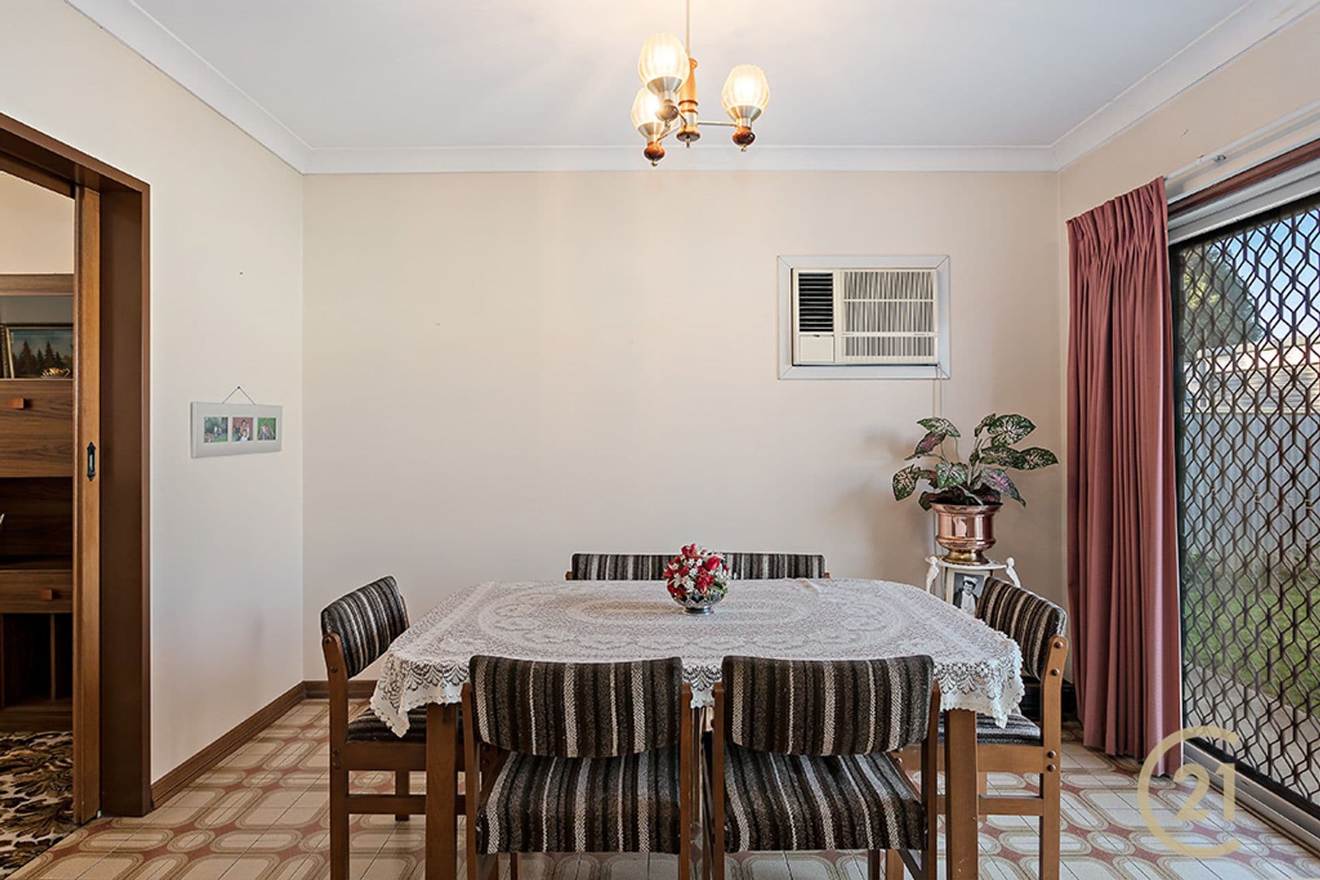 51 Frederick Road, Royal Park, SA, 5014, Royal Park - Thumbnail 3