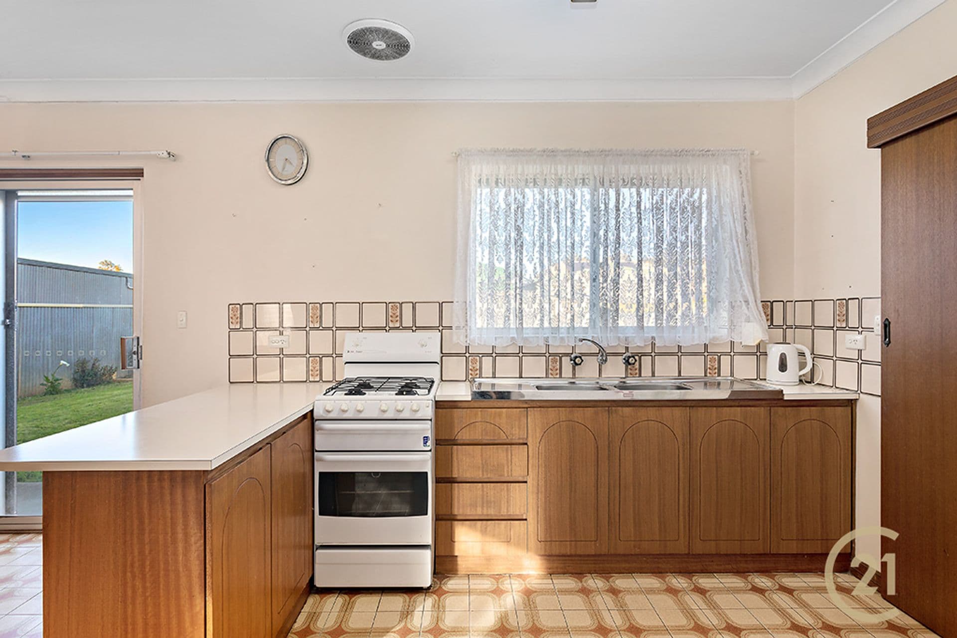 51 Frederick Road, Royal Park, SA, 5014, Royal Park - Thumbnail 2