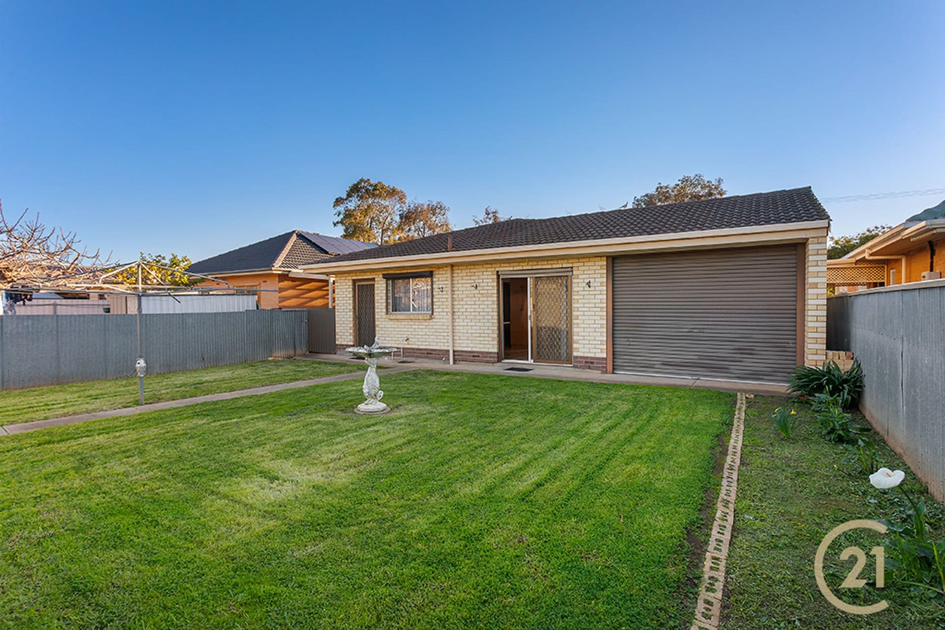 51 Frederick Road, Royal Park, SA, 5014, Royal Park - Thumbnail 8