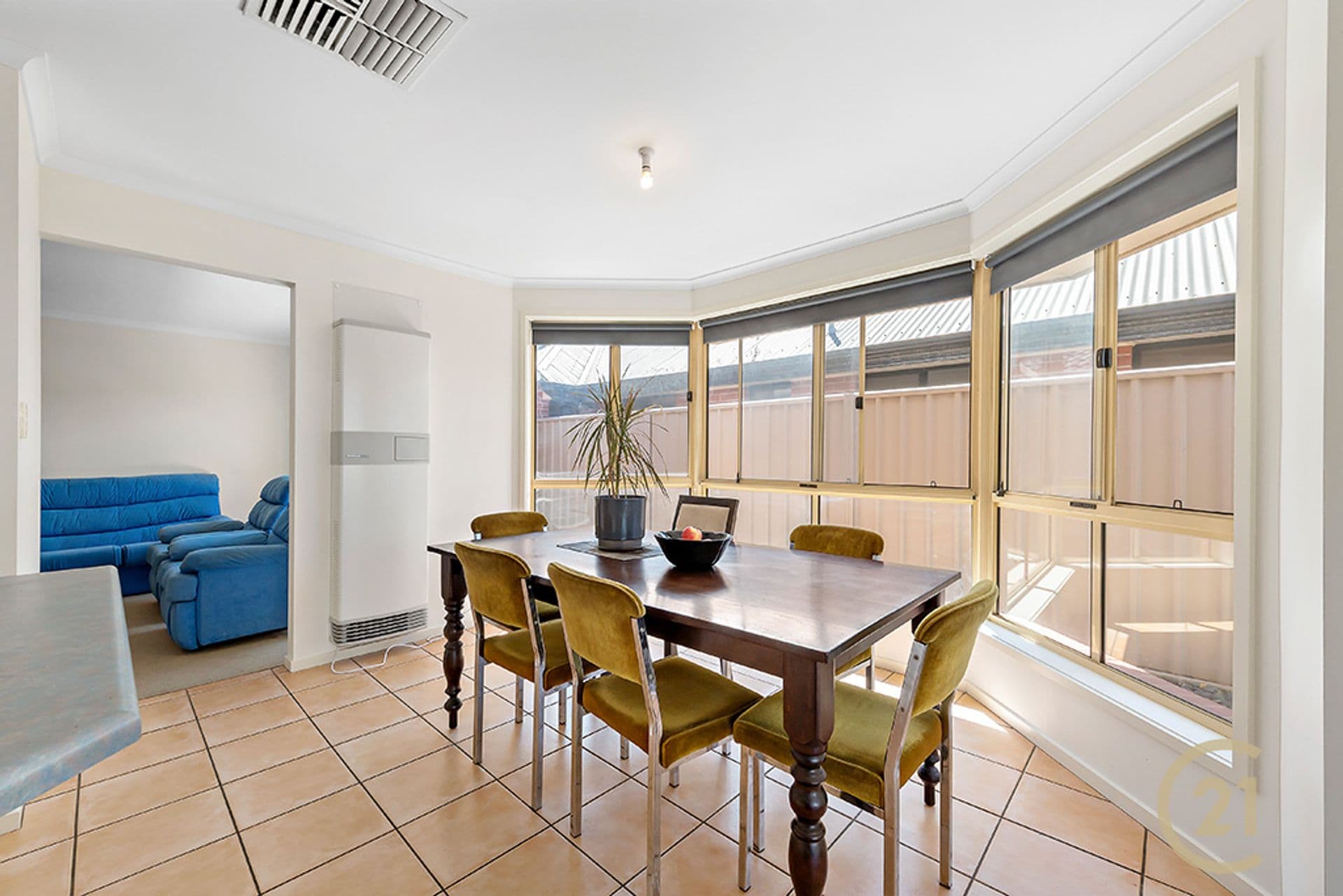 6 Close Street, Birkenhead, SA, 5015, Birkenhead - Image 1