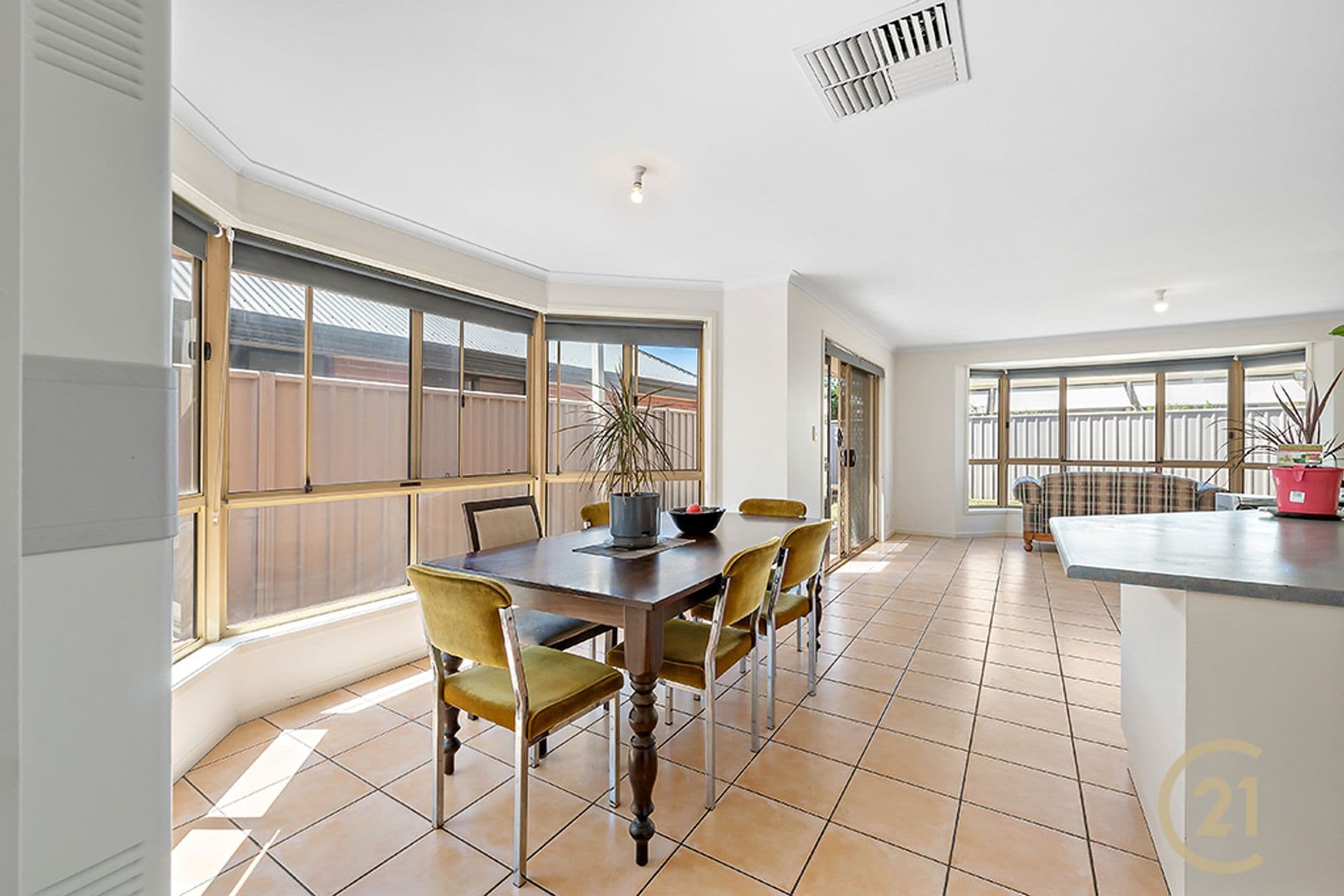 6 Close Street, Birkenhead, SA, 5015, Birkenhead - Thumbnail 3