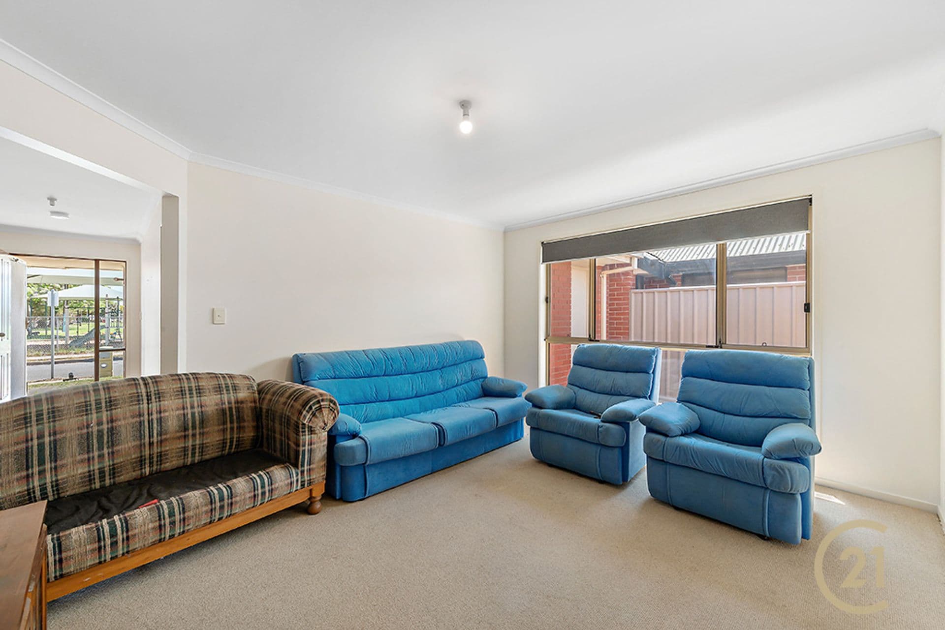 6 Close Street, Birkenhead, SA, 5015, Birkenhead - Thumbnail 4