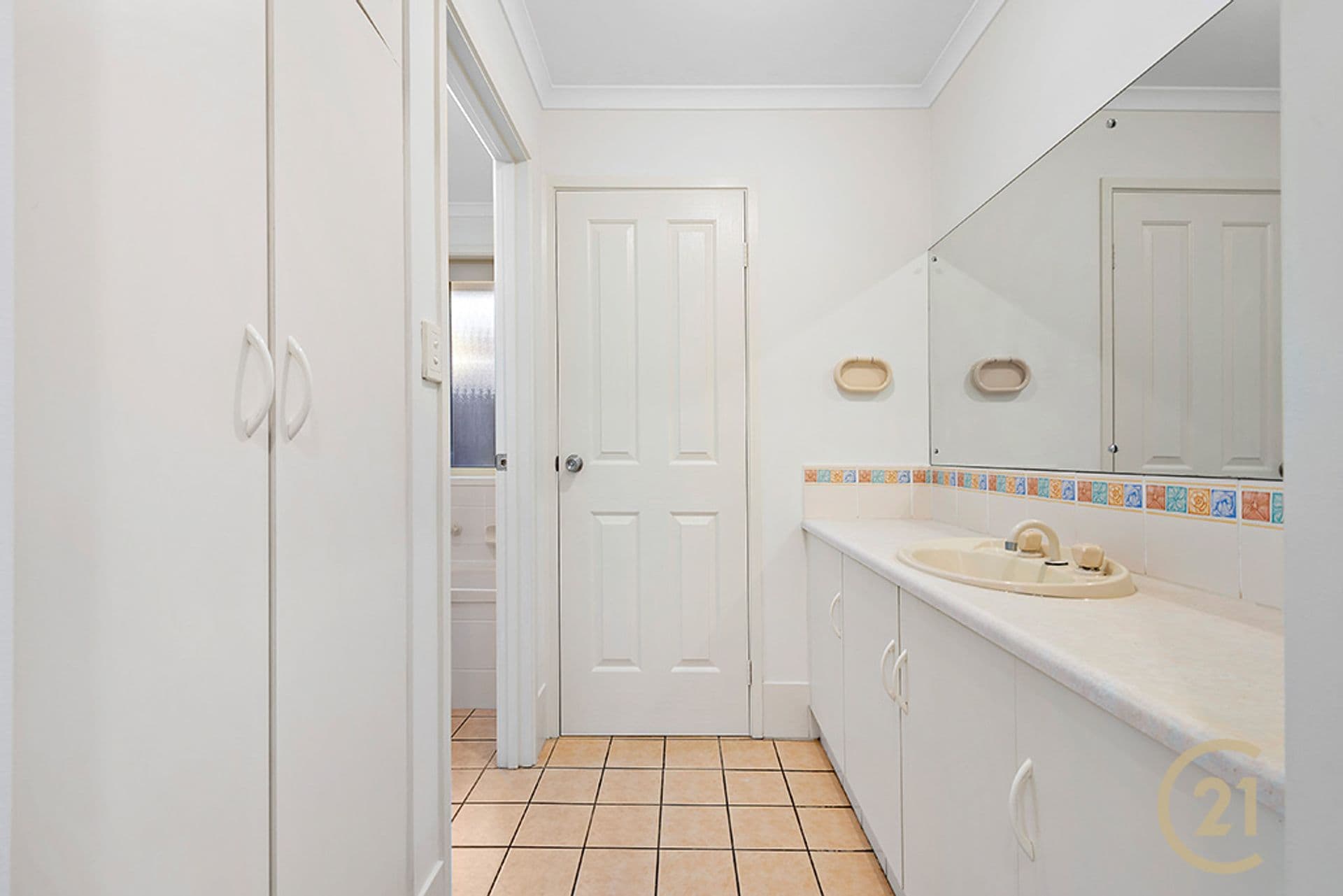 6 Close Street, Birkenhead, SA, 5015, Birkenhead - Thumbnail 5