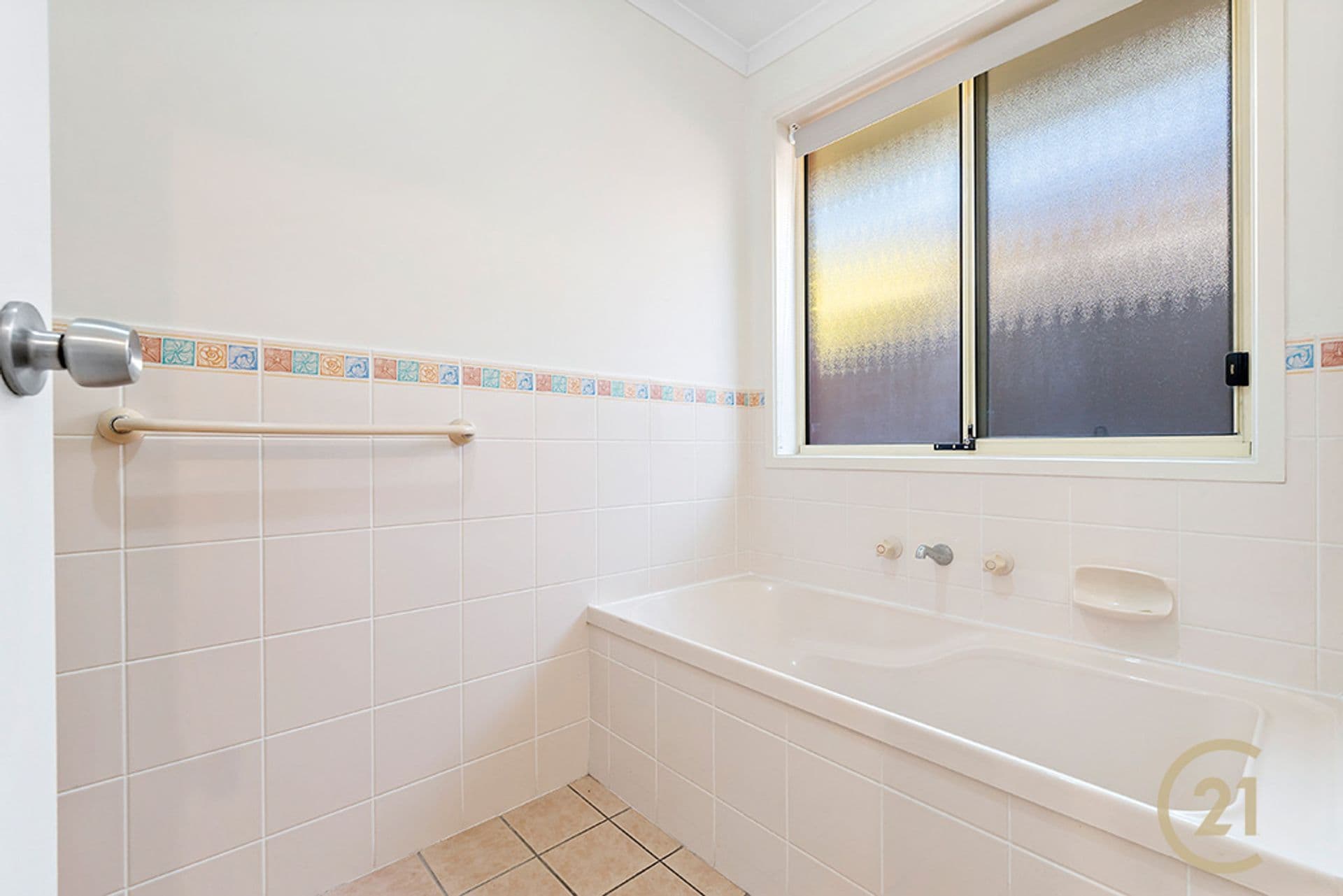 6 Close Street, Birkenhead, SA, 5015, Birkenhead - Thumbnail 7