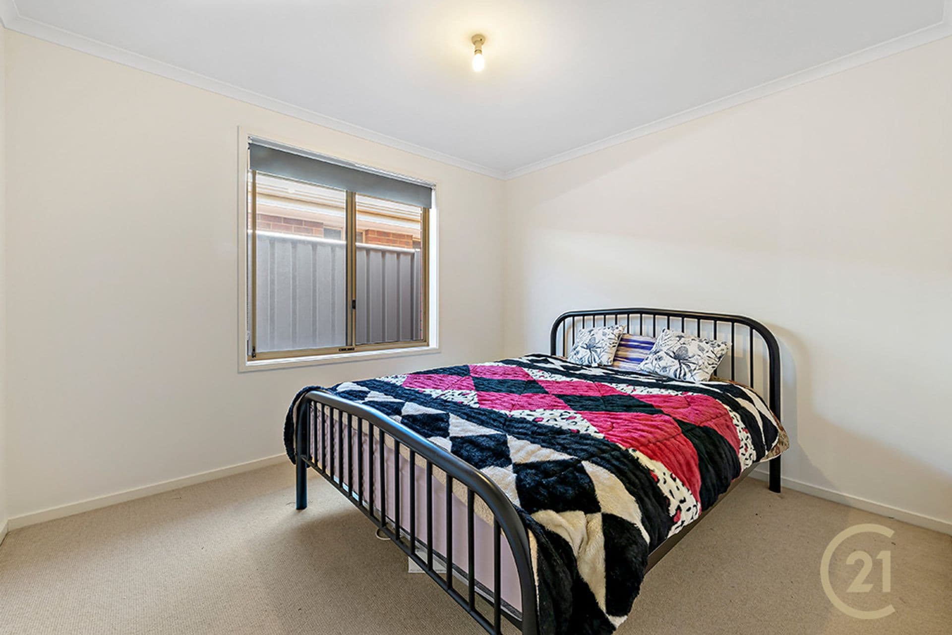 6 Close Street, Birkenhead, SA, 5015, Birkenhead - Thumbnail 8