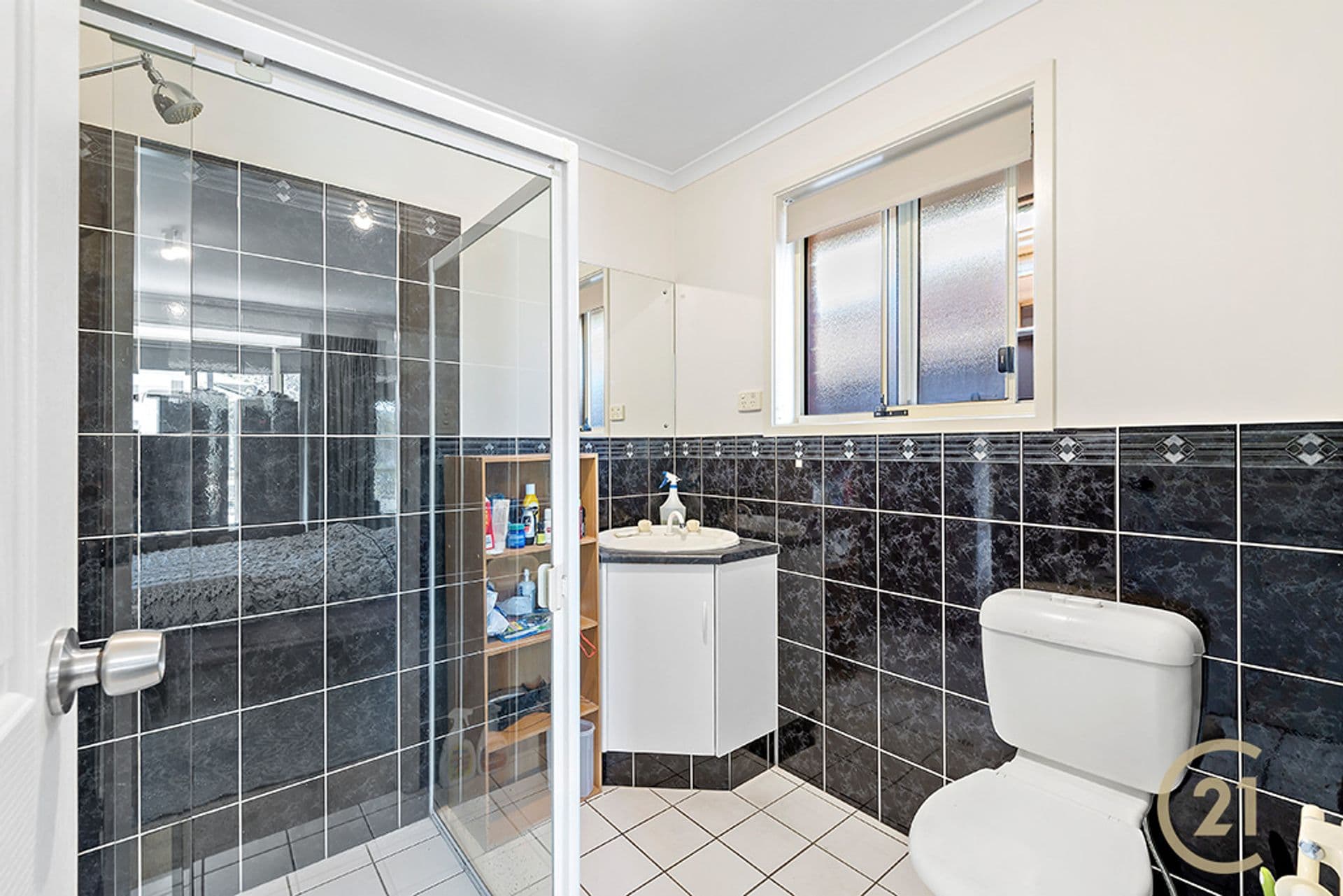 6 Close Street, Birkenhead, SA, 5015, Birkenhead - Thumbnail 6