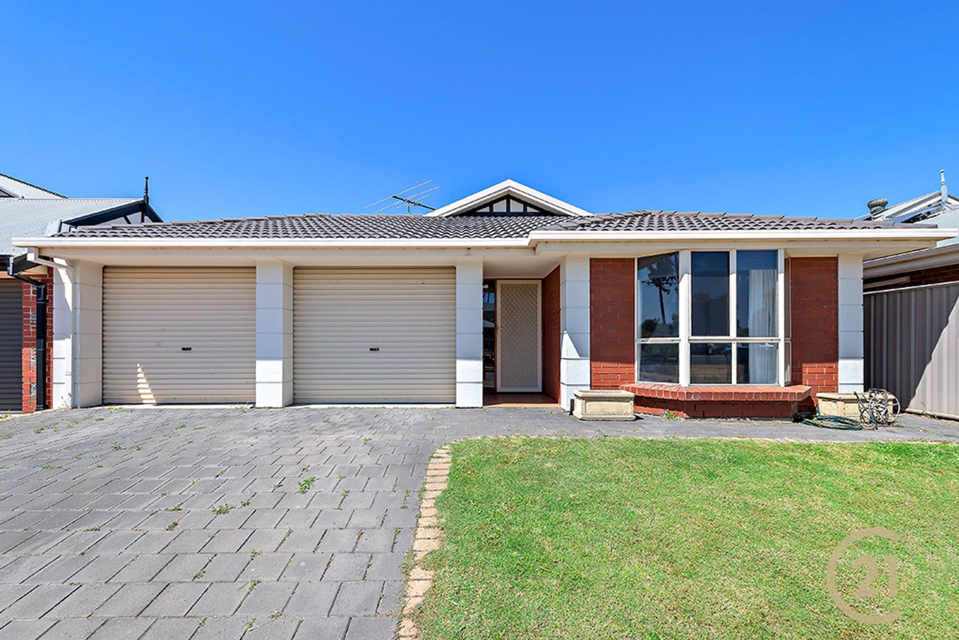 6 Close Street, Birkenhead, SA, 5015, Birkenhead - Thumbnail 2