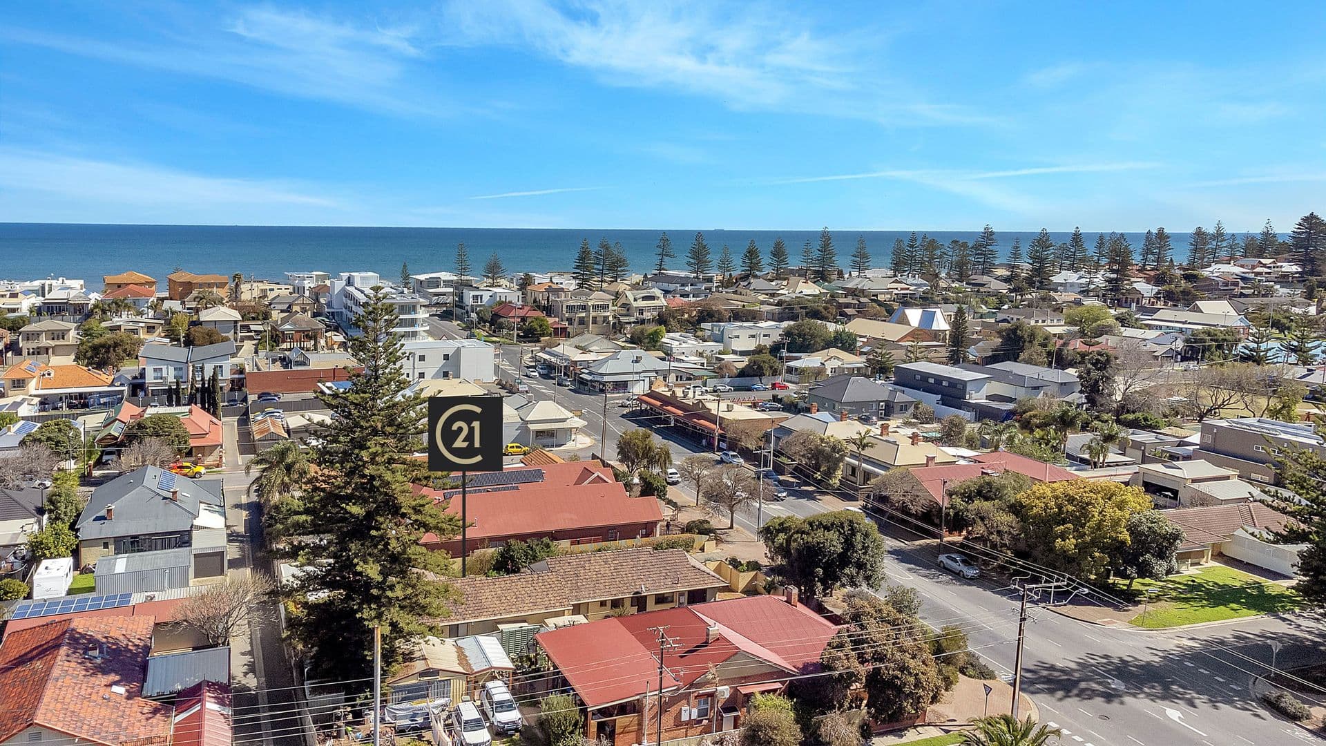 2/634 Grange Road, Henley Beach, SA, 5022, Henley Beach - Thumbnail 3