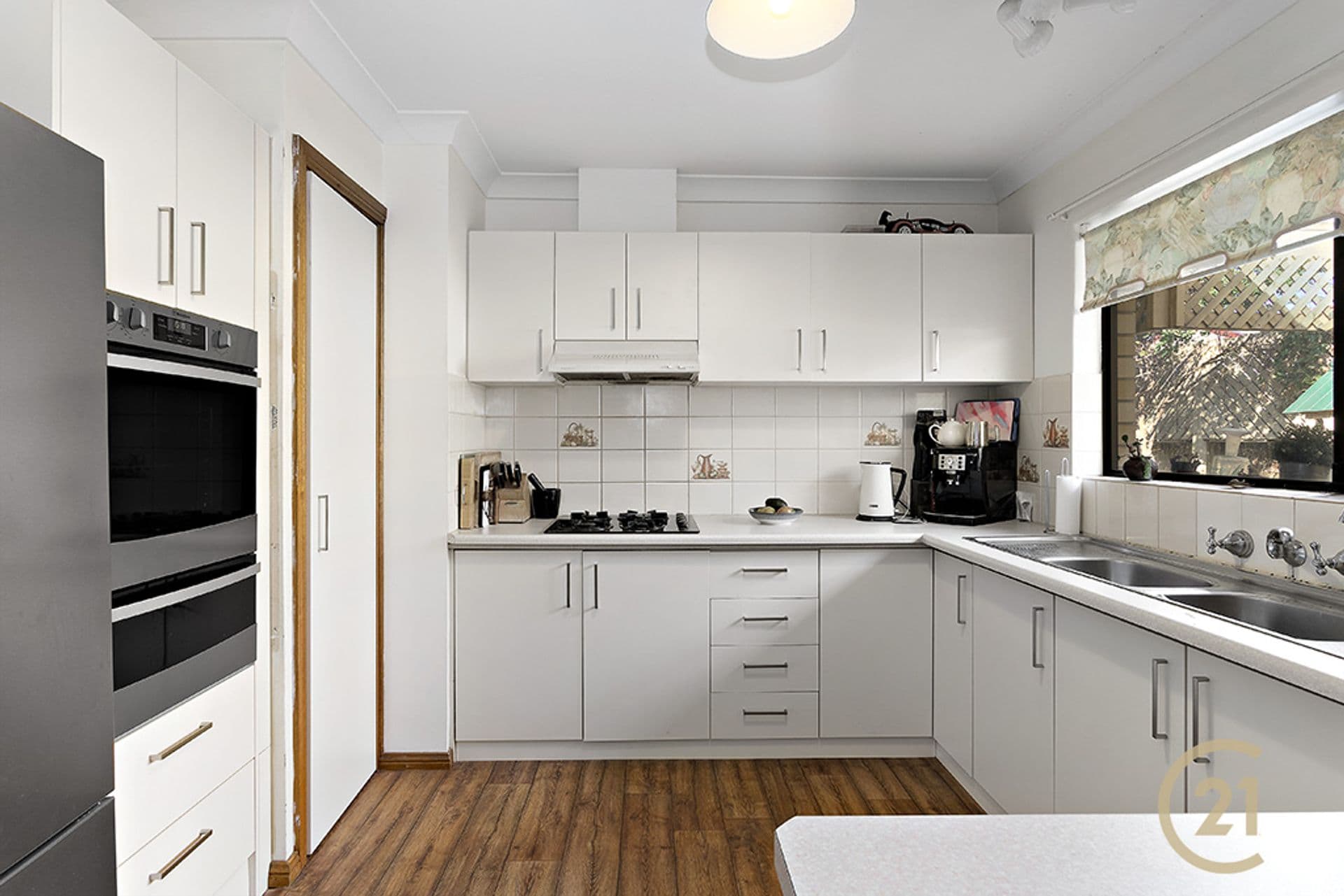 2/634 Grange Road, Henley Beach, SA, 5022, Henley Beach - Thumbnail 2