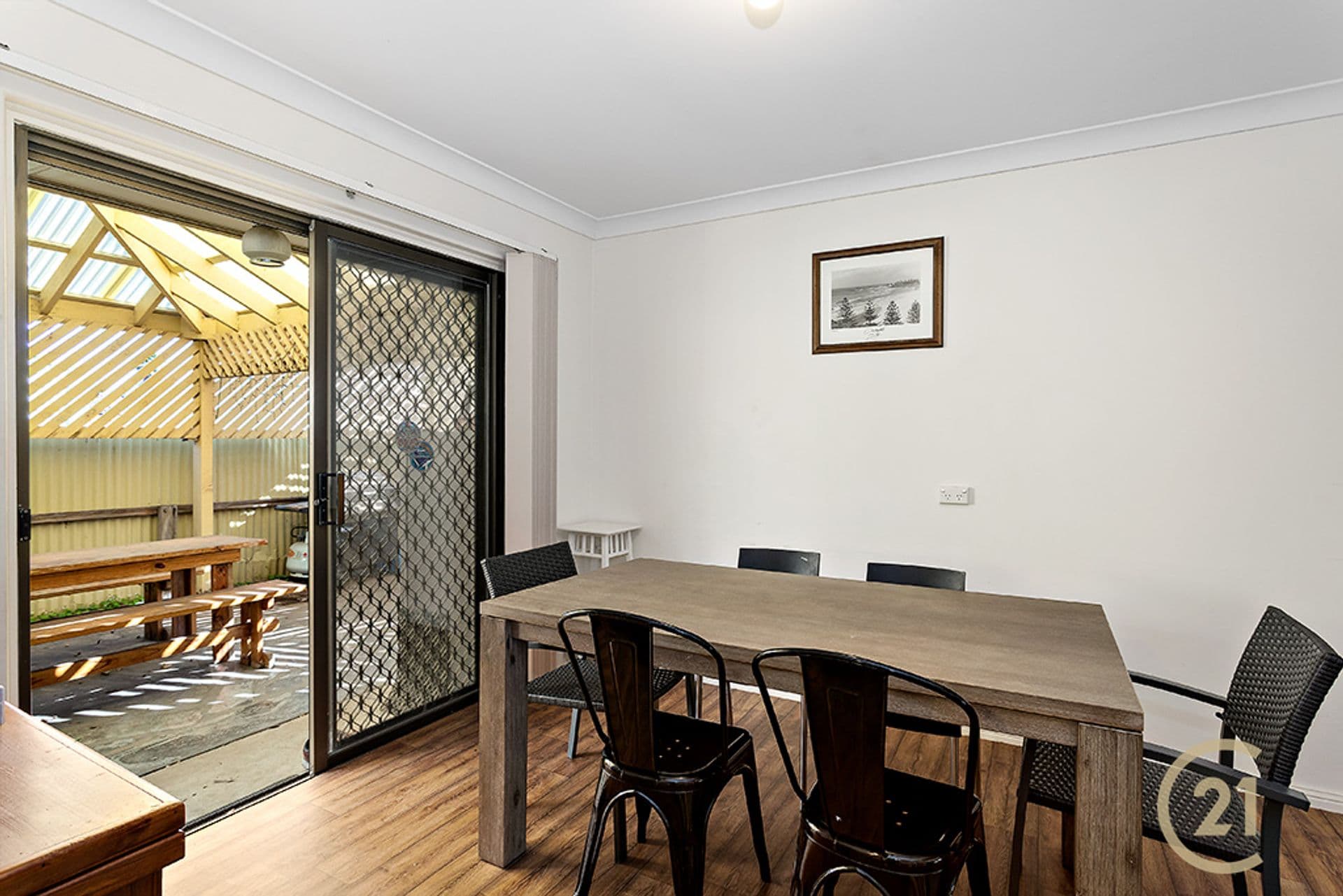2/634 Grange Road, Henley Beach, SA, 5022, Henley Beach - Thumbnail 4