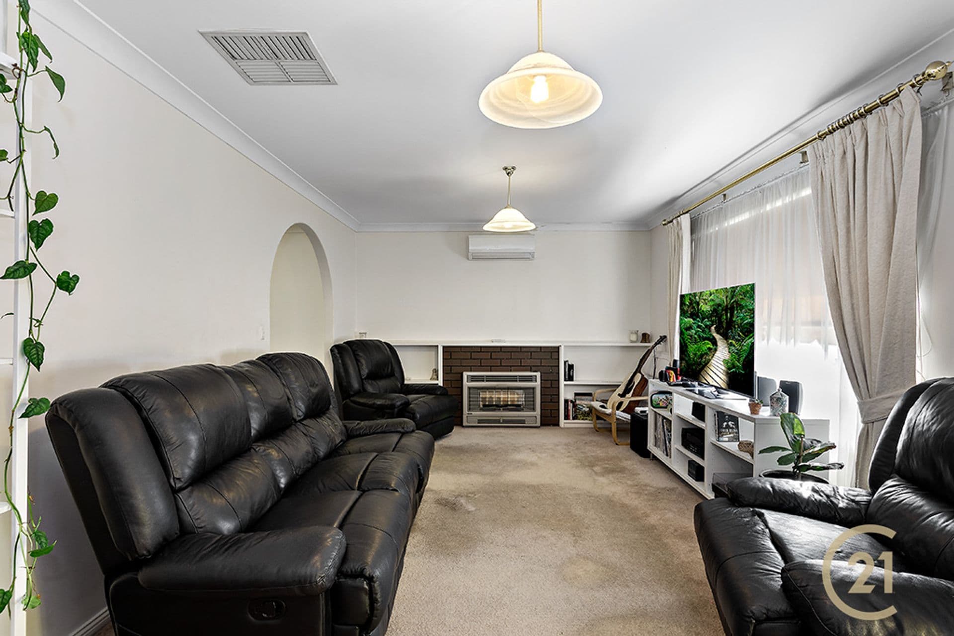 2/634 Grange Road, Henley Beach, SA, 5022, Henley Beach - Thumbnail 5
