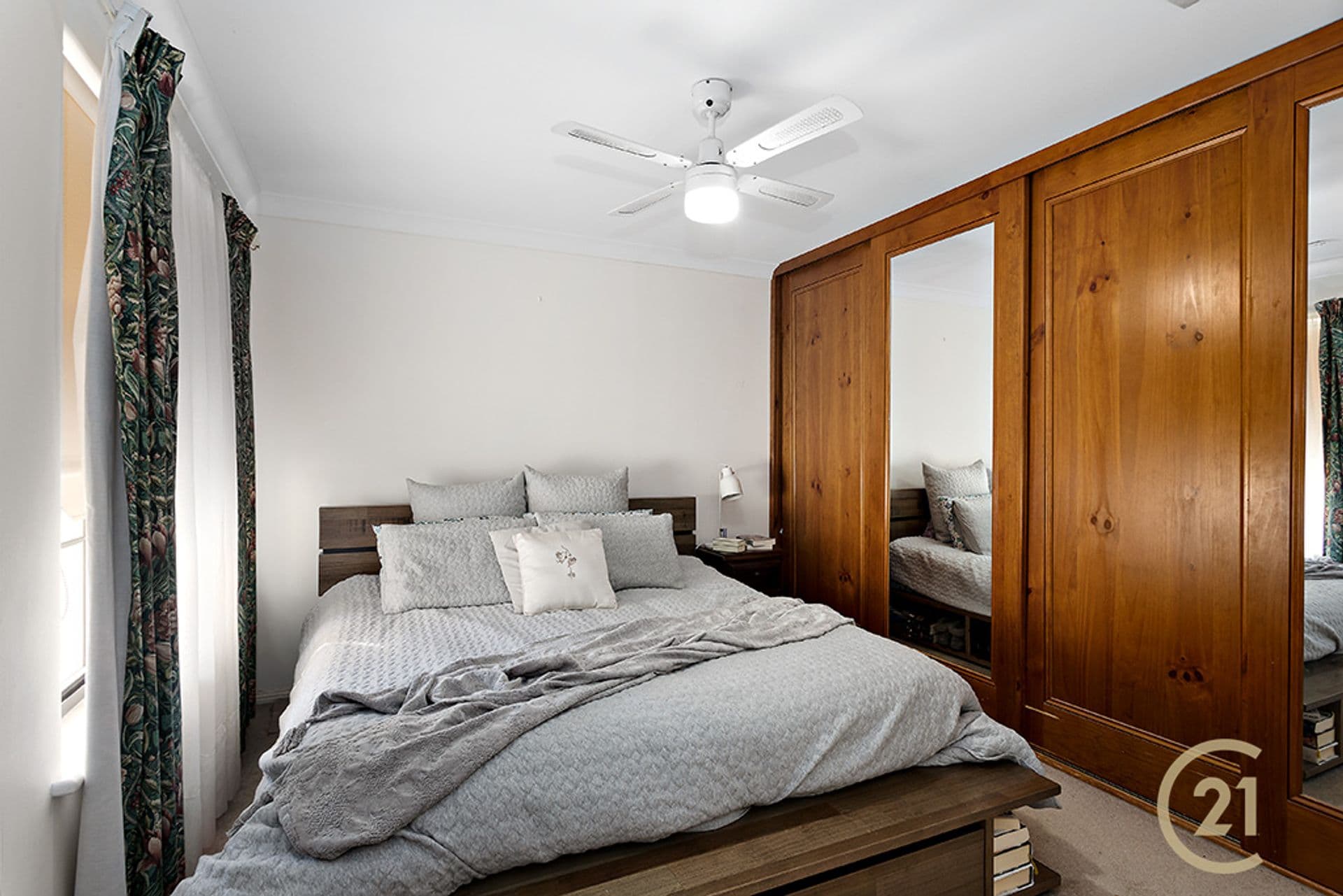 2/634 Grange Road, Henley Beach, SA, 5022, Henley Beach - Thumbnail 6