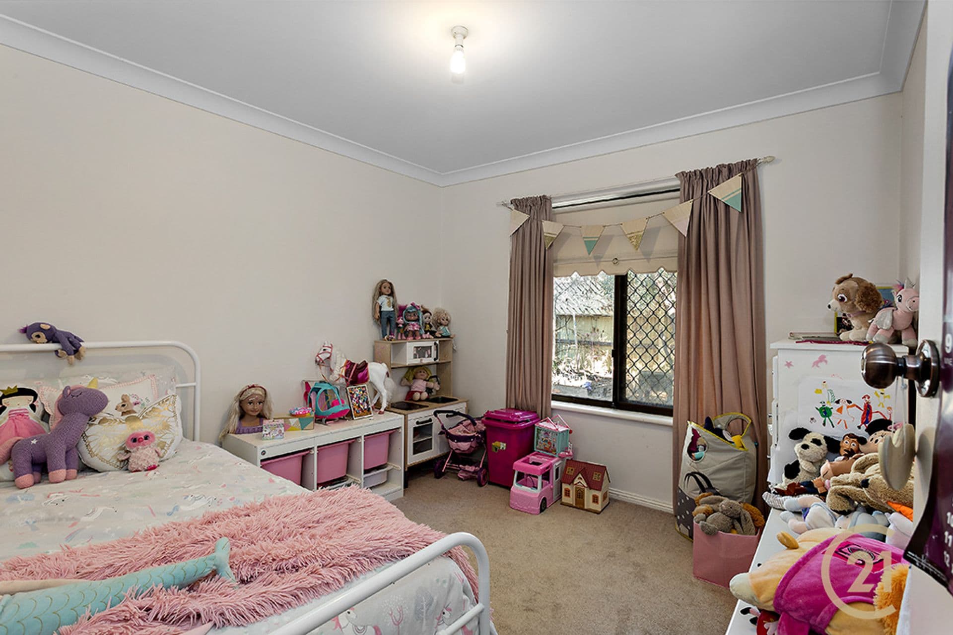 2/634 Grange Road, Henley Beach, SA, 5022, Henley Beach - Thumbnail 7