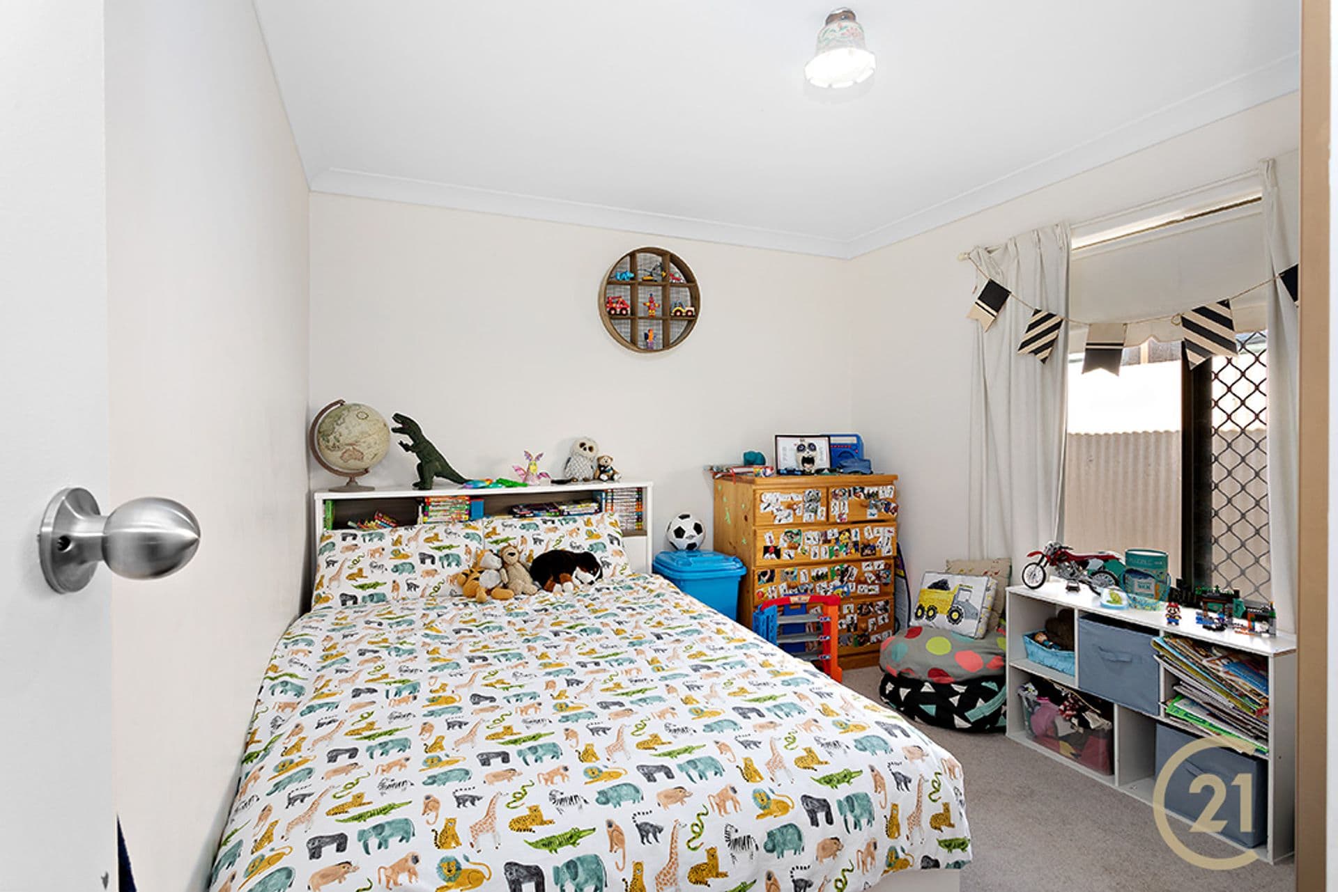 2/634 Grange Road, Henley Beach, SA, 5022, Henley Beach - Thumbnail 8