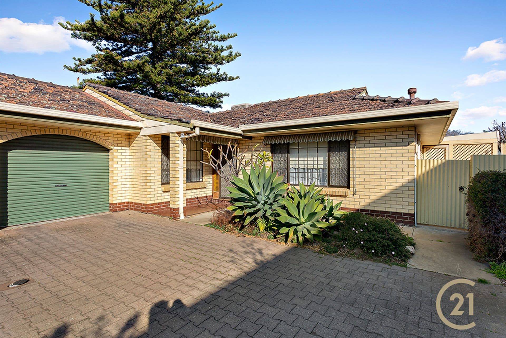 2/634 Grange Road, Henley Beach, SA, 5022, Henley Beach - Image 1