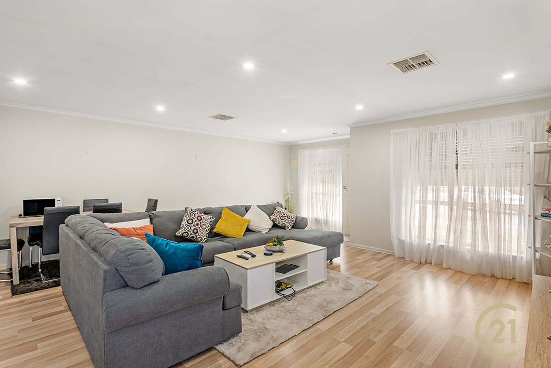 5/14 Addison Street, Parafield Gardens, SA, 5107, Parafield Gardens - Thumbnail 3