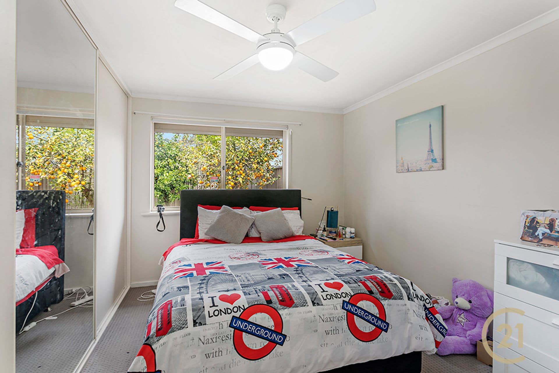 5/14 Addison Street, Parafield Gardens, SA, 5107, Parafield Gardens - Thumbnail 5